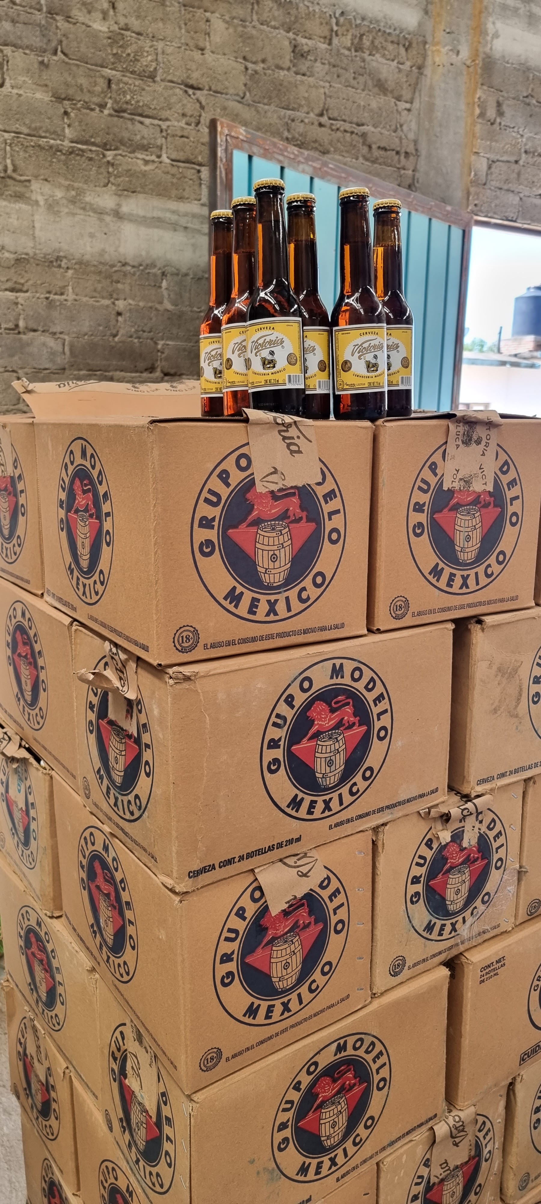 Deposito San Pablo image 10