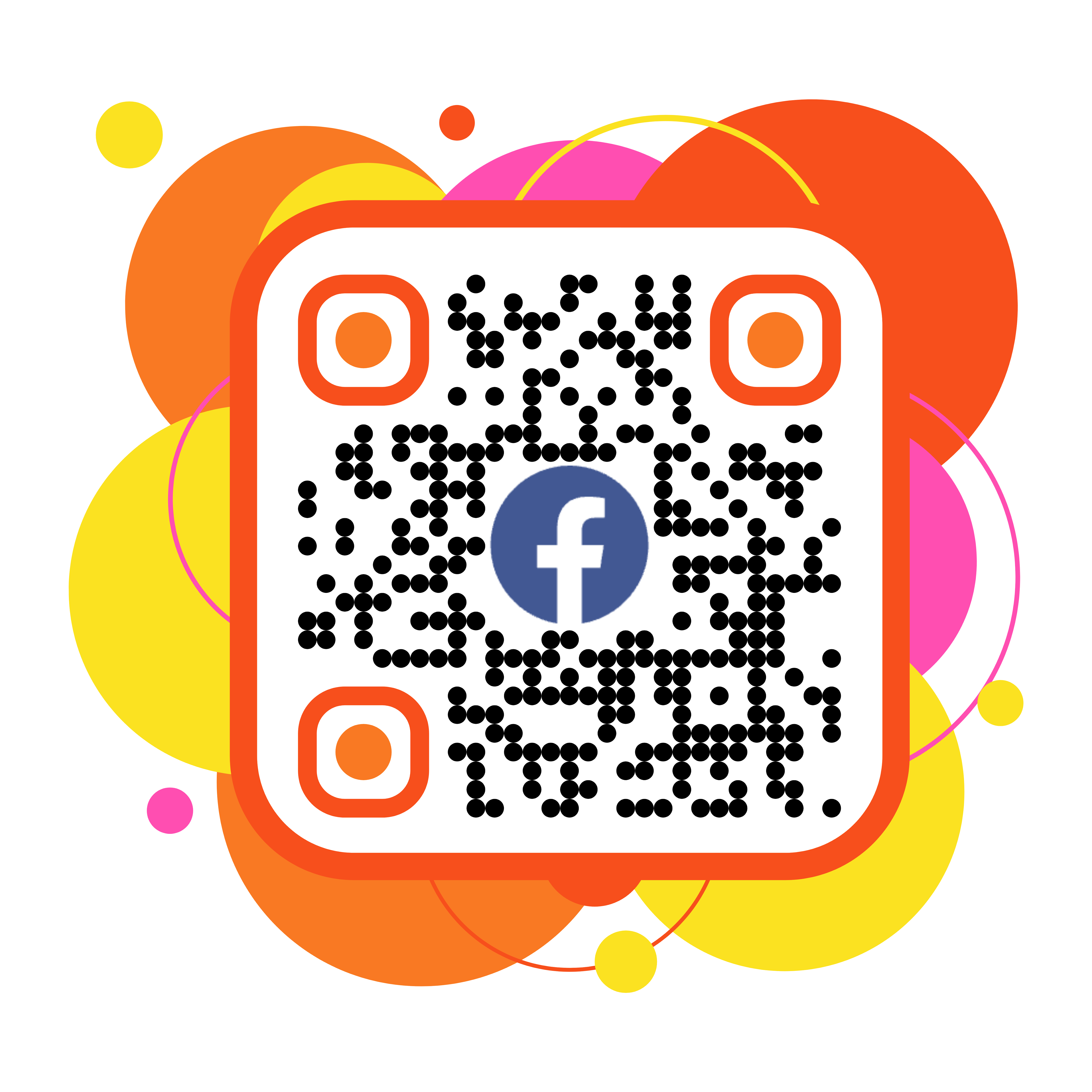 Taquería La Pyla del Goldo image 4