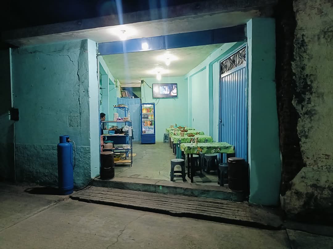 Taquería La Pyla del Goldo image 5