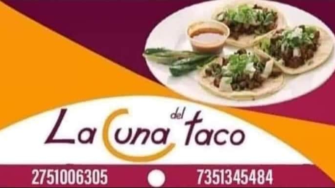 La Cuna del Taco image 2