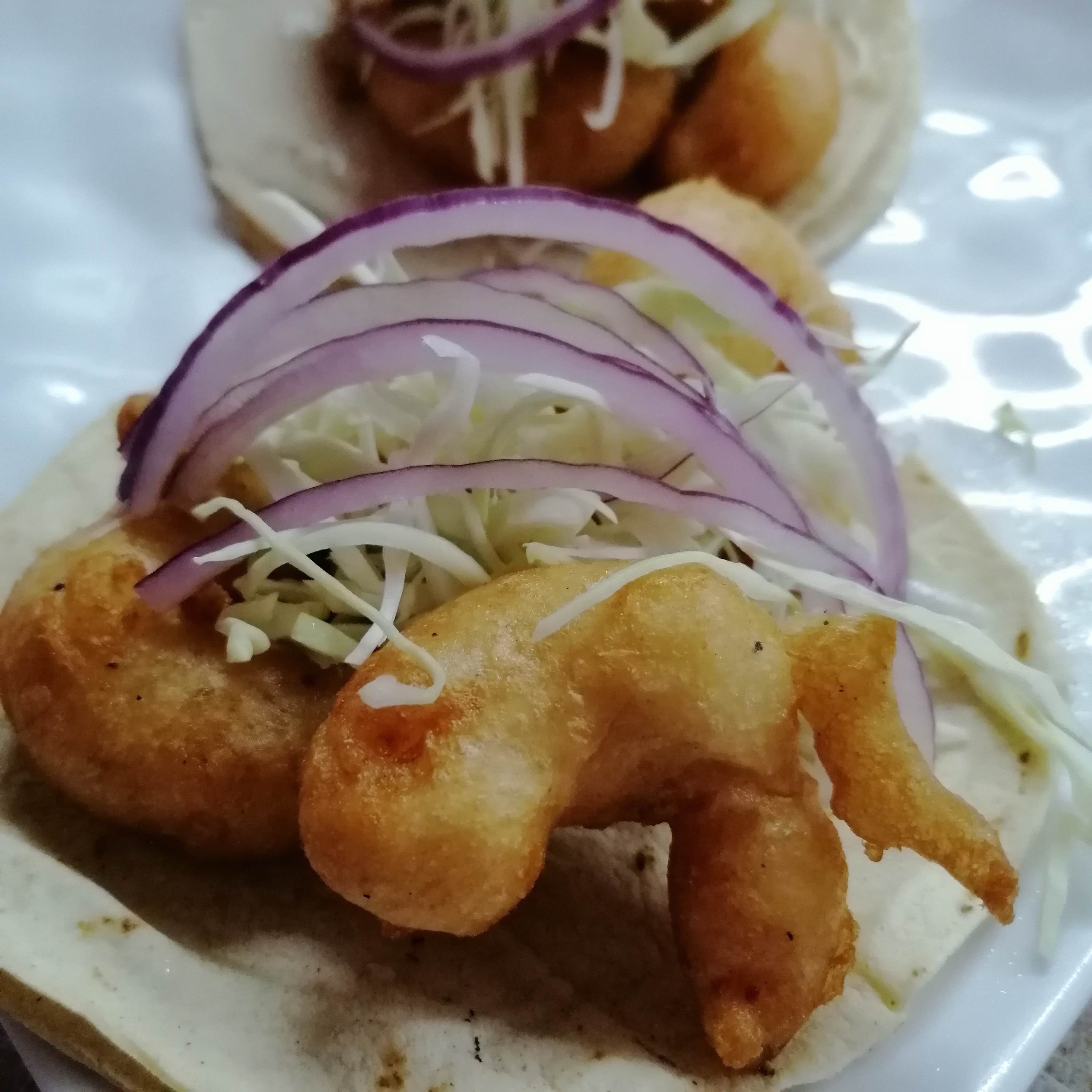 Mariscos Él Antojo Del Pueblo image 10