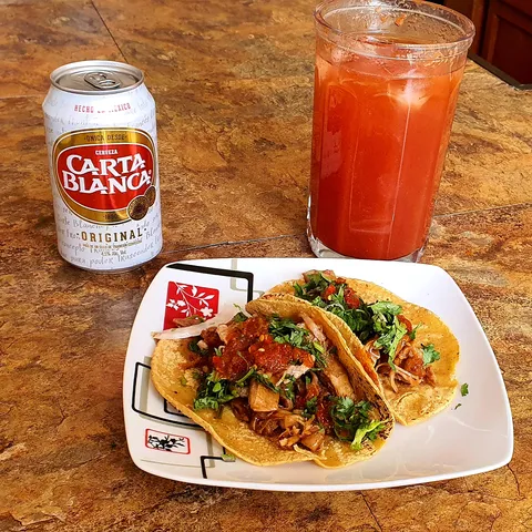 ESPARTACOS image 1