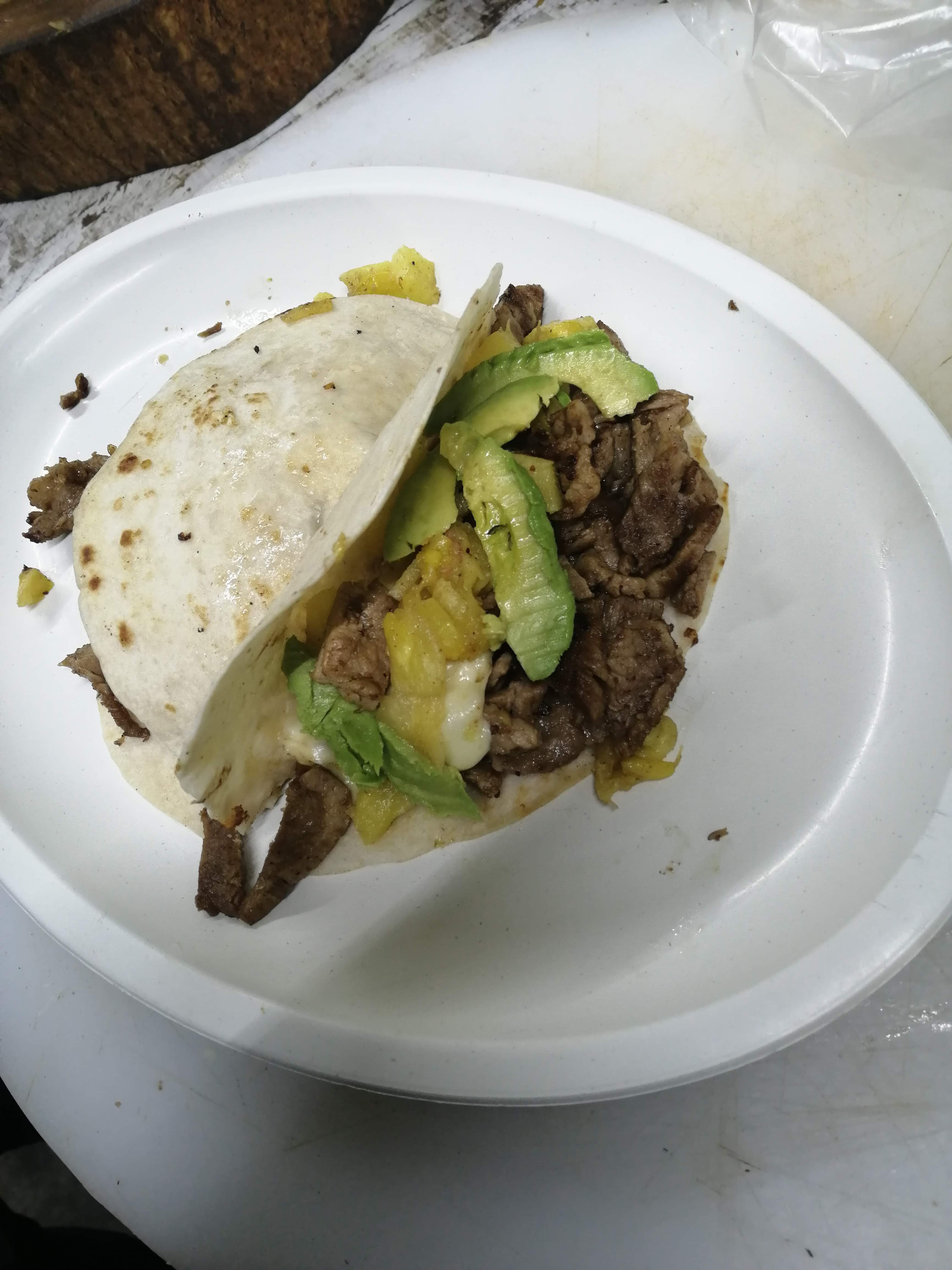 Taqueria rojas image 6