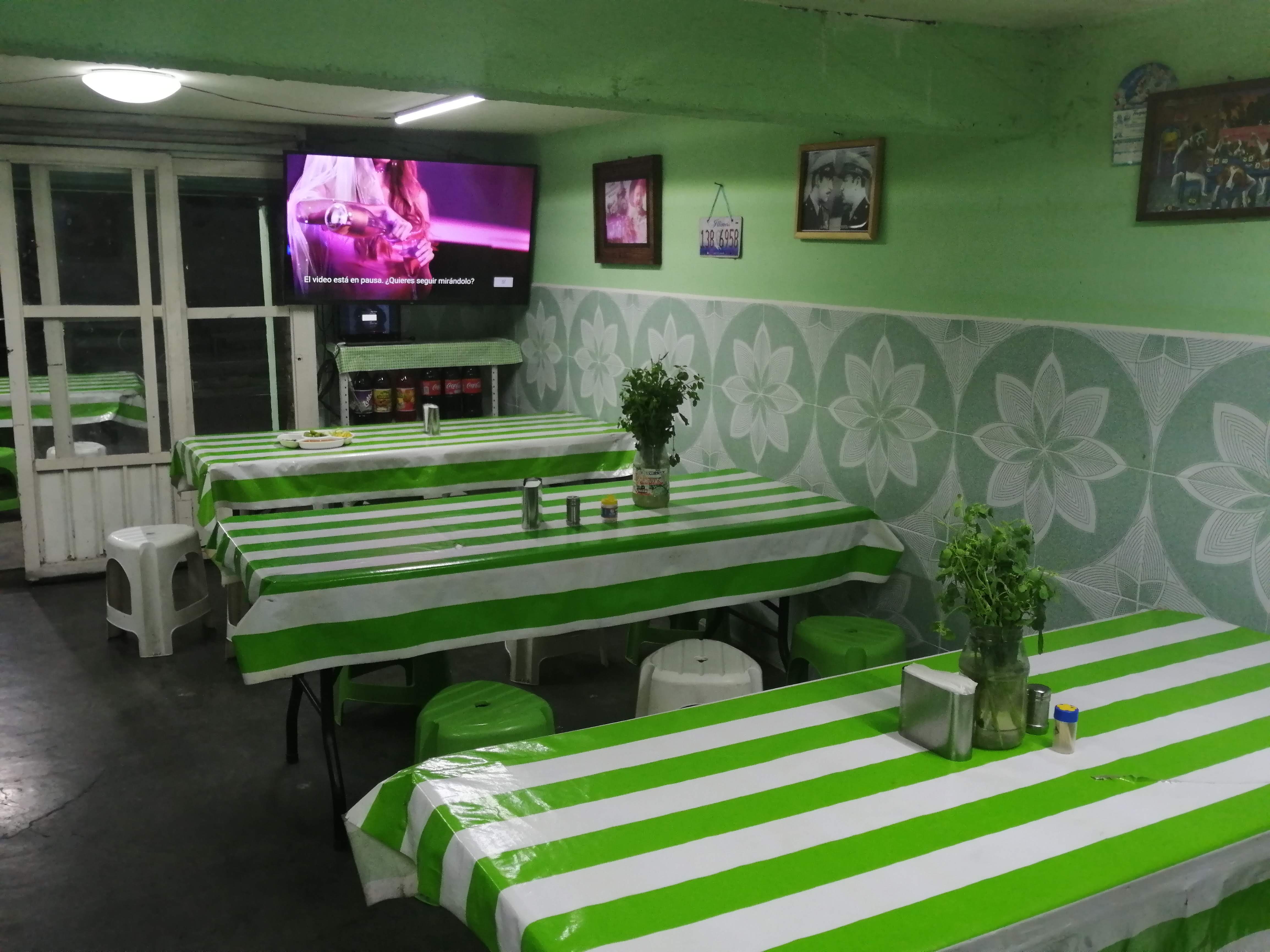 Taqueria rojas image 8