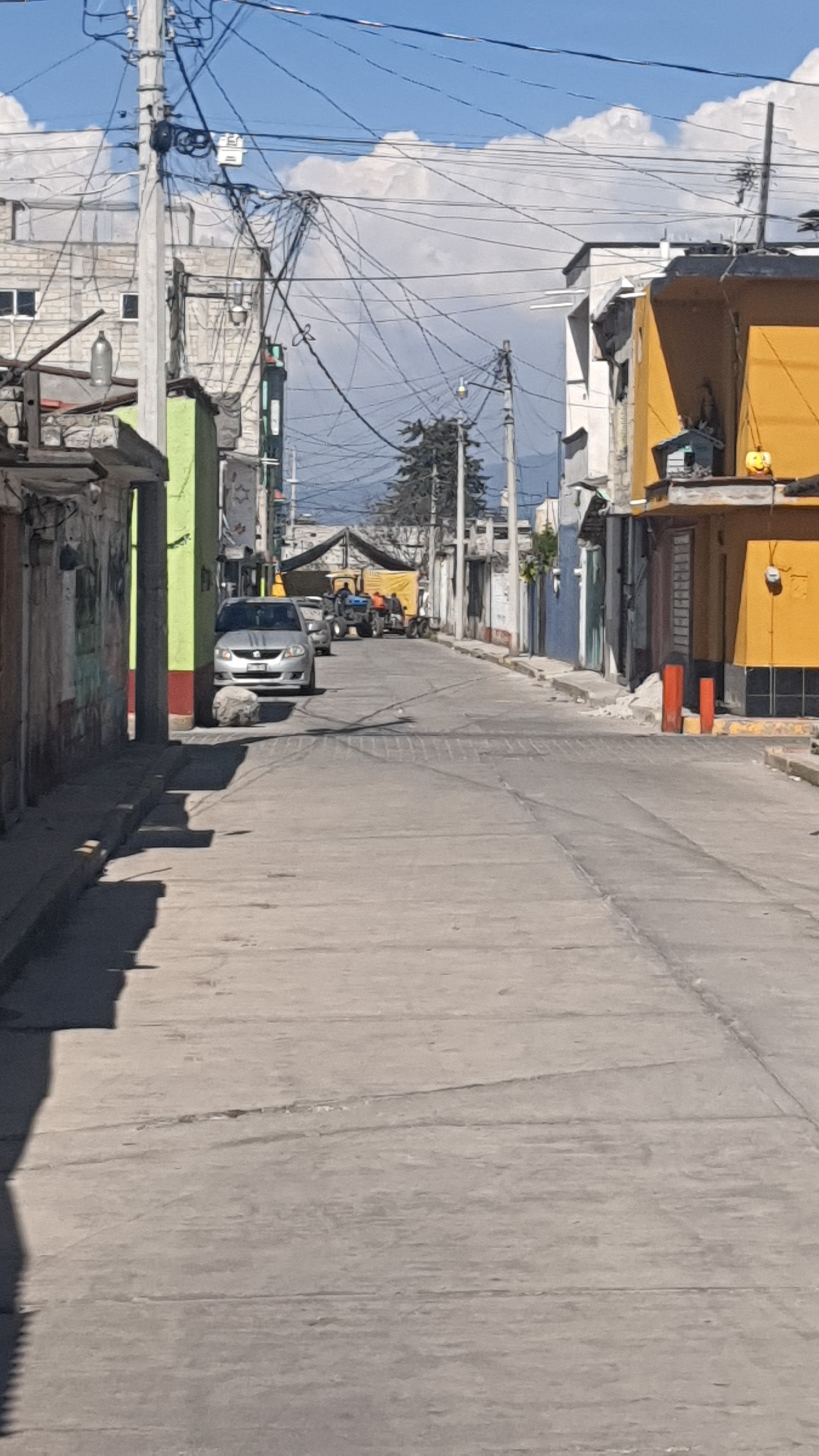 Cocina Economica *Mily* image 2