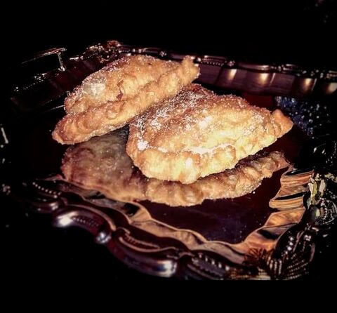 Mariscos Don Che image 1