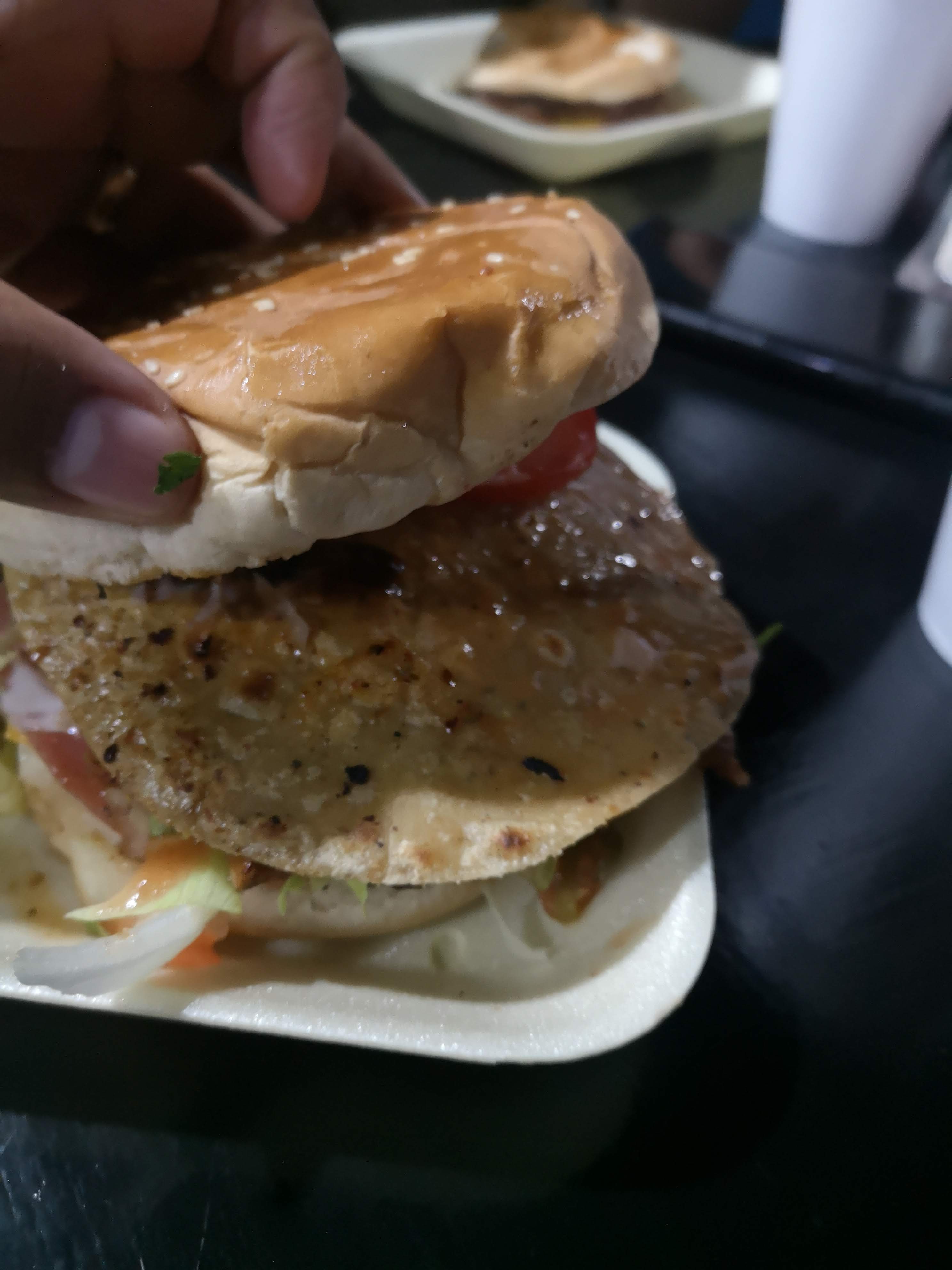 Tacos Doña Chave image 6