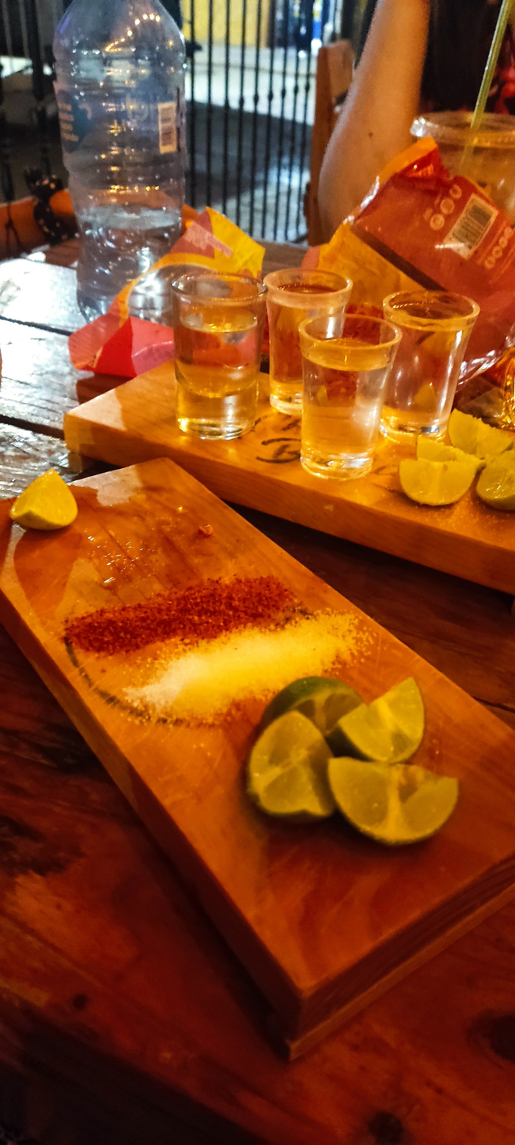 Chile bolita image 4