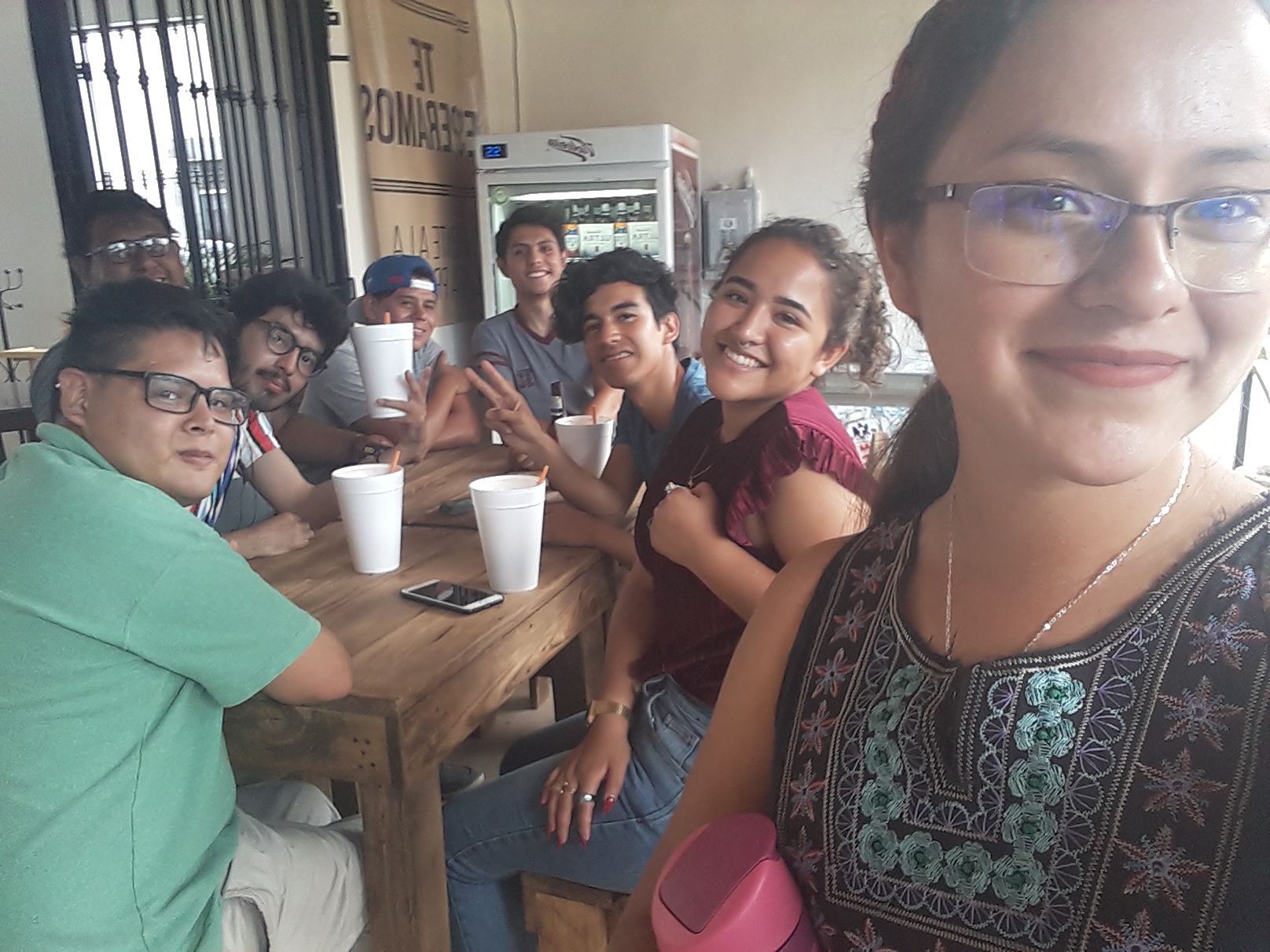 Chile bolita image 6