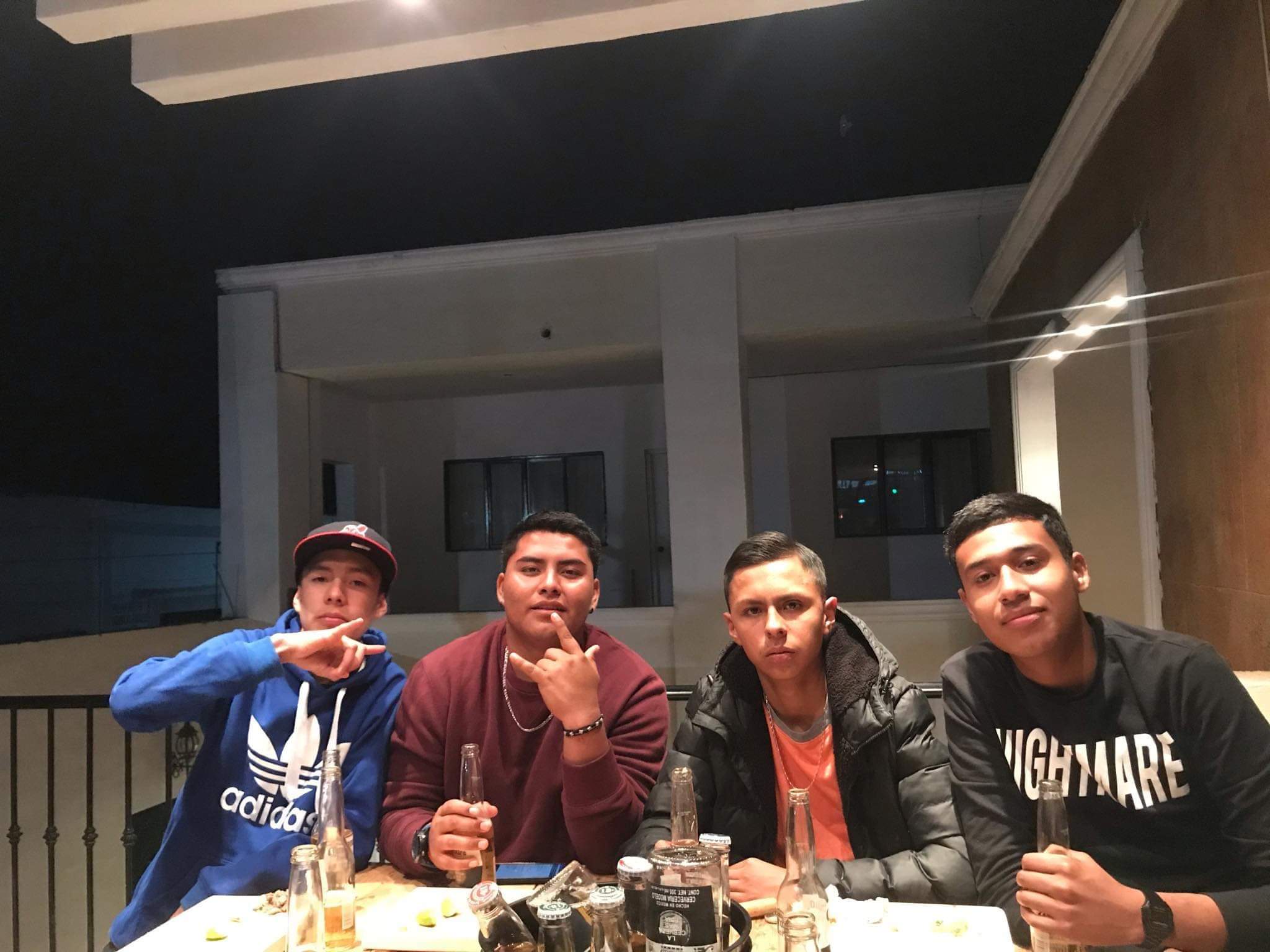 Chile bolita image 7