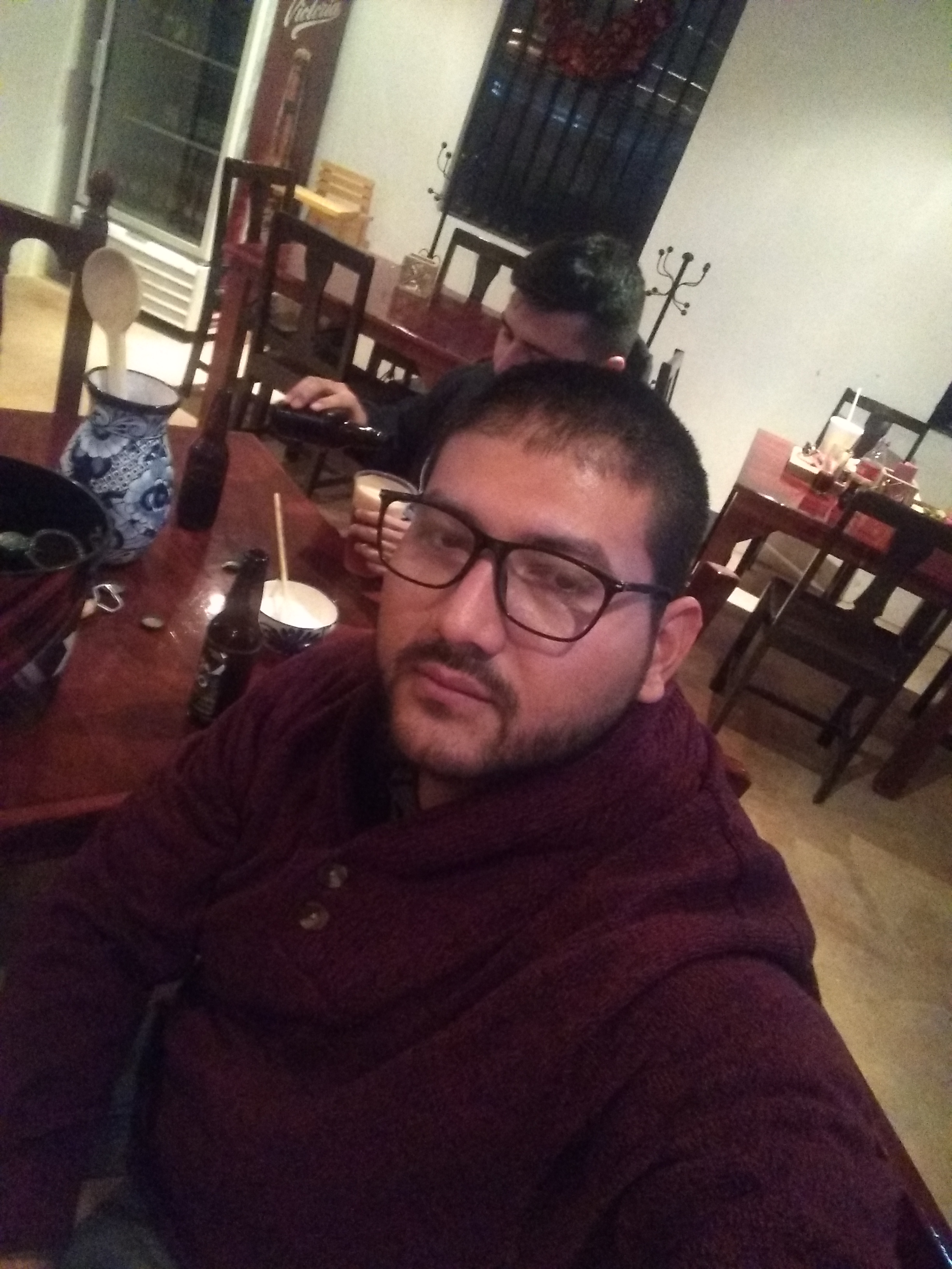 Chile bolita image 9