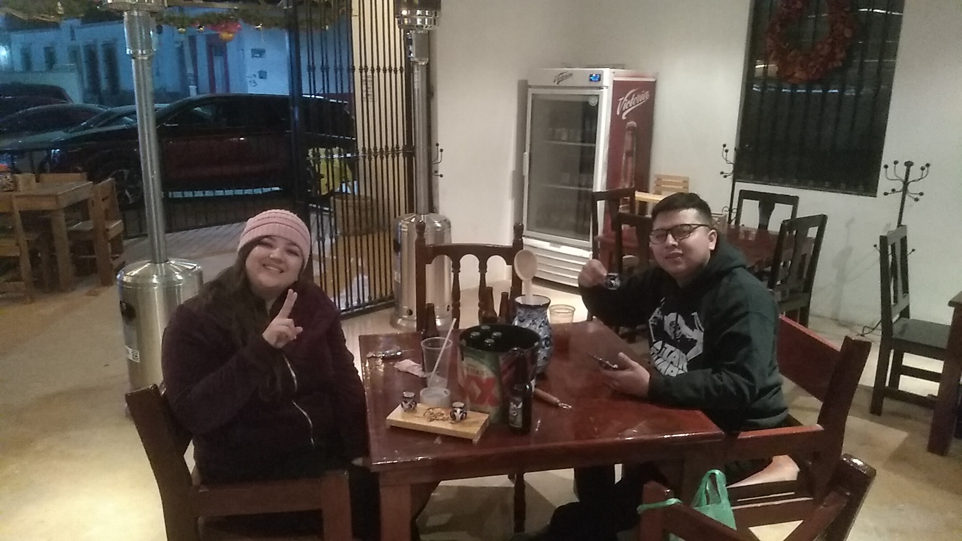 Chile bolita image 10