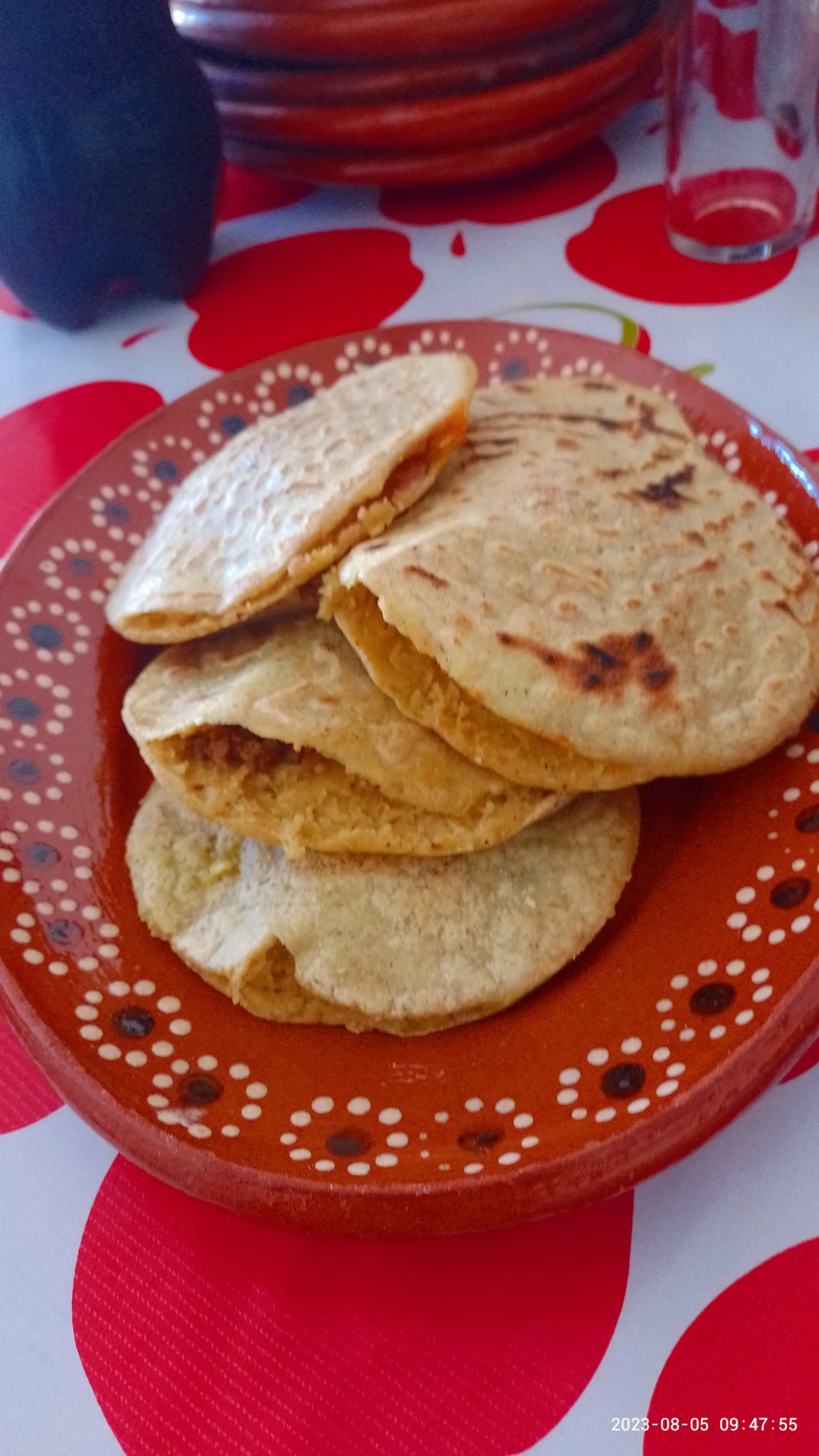 Pizzas Guel image 1