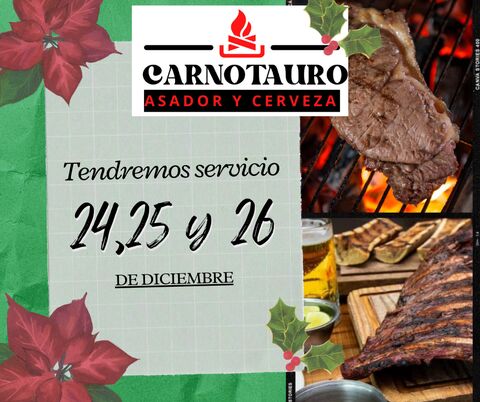 Carnotauro image 4