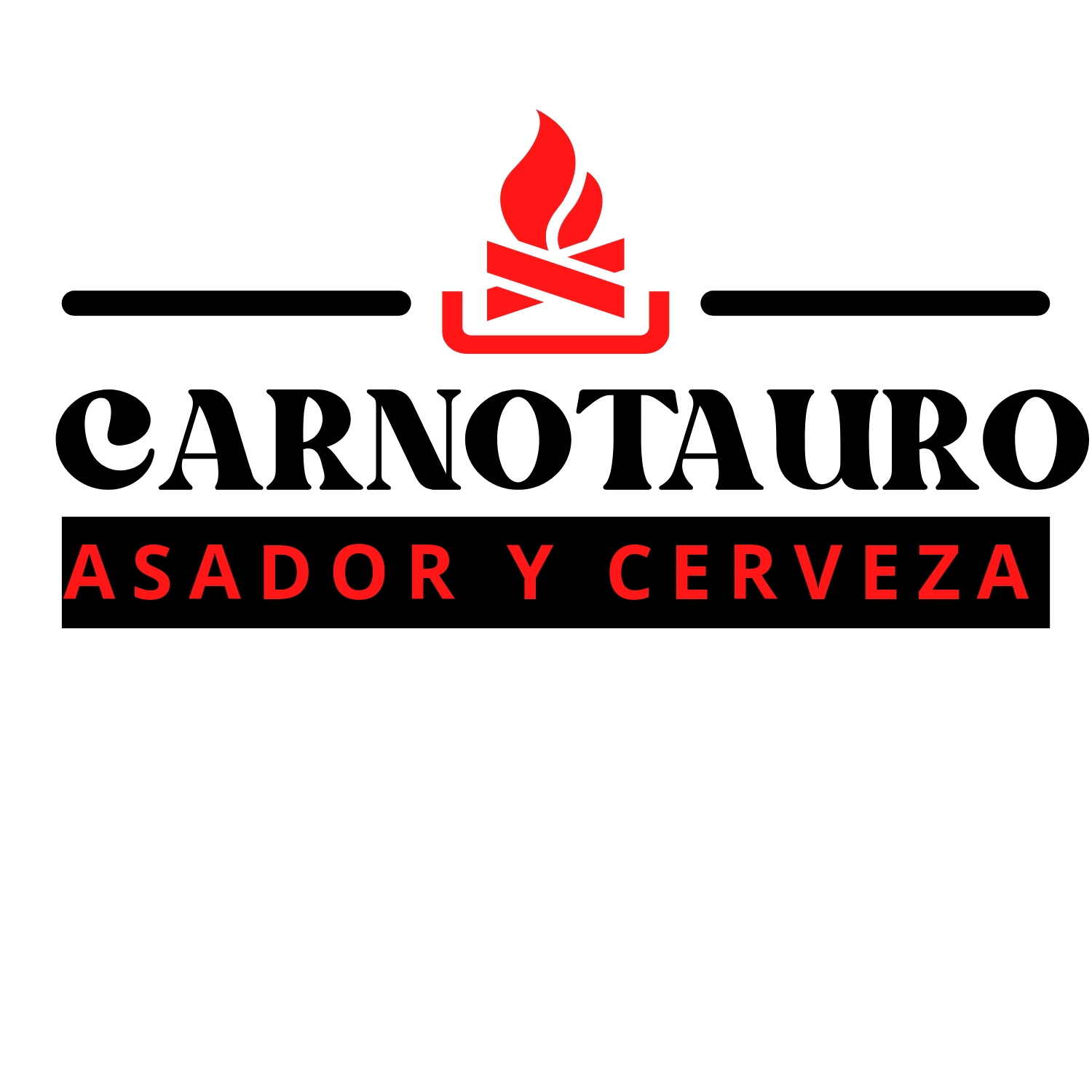 Carnotauro image 8