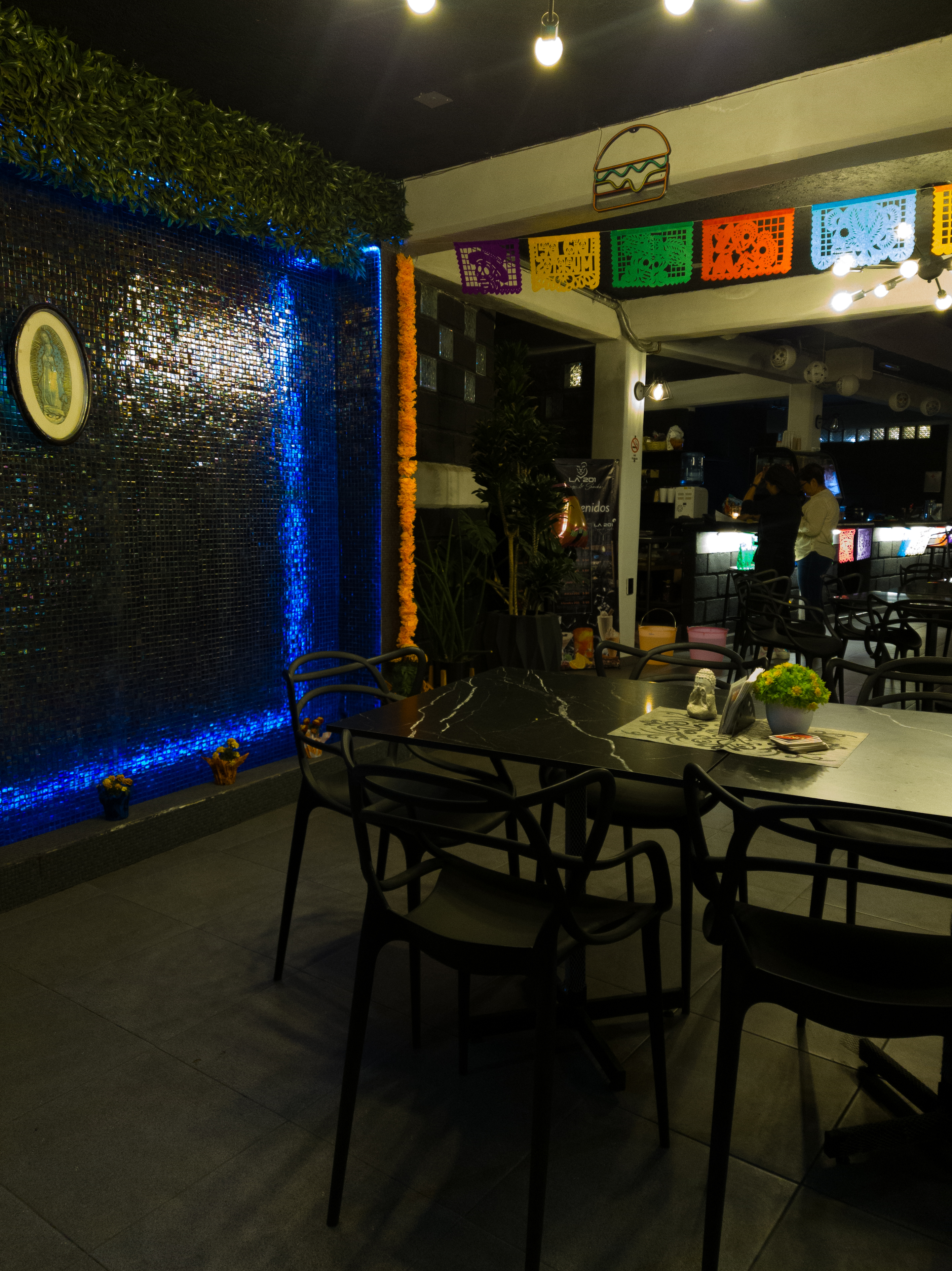 Mimi Sushi Milpa Alta image 4