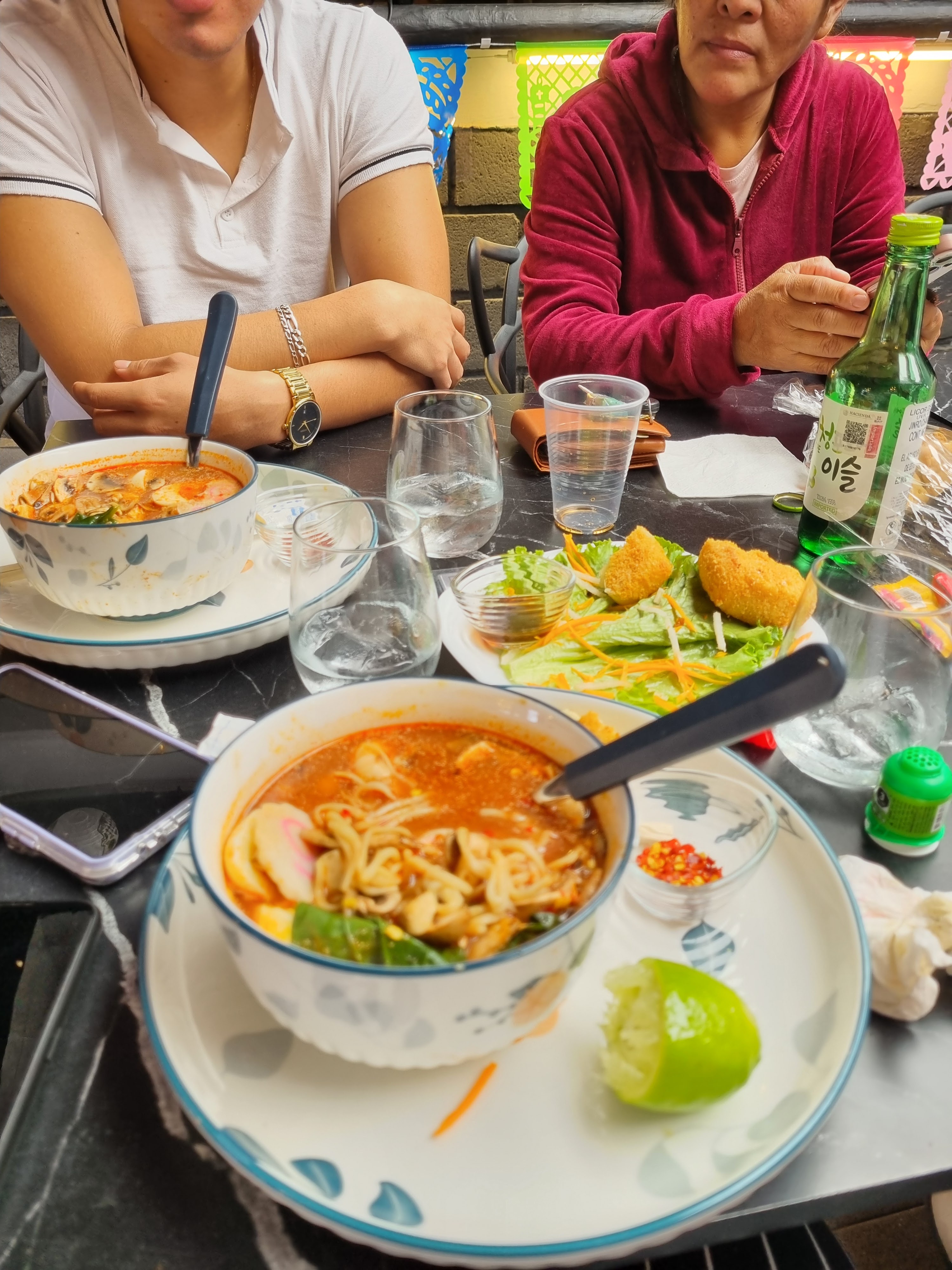 Mimi Sushi Milpa Alta image 6