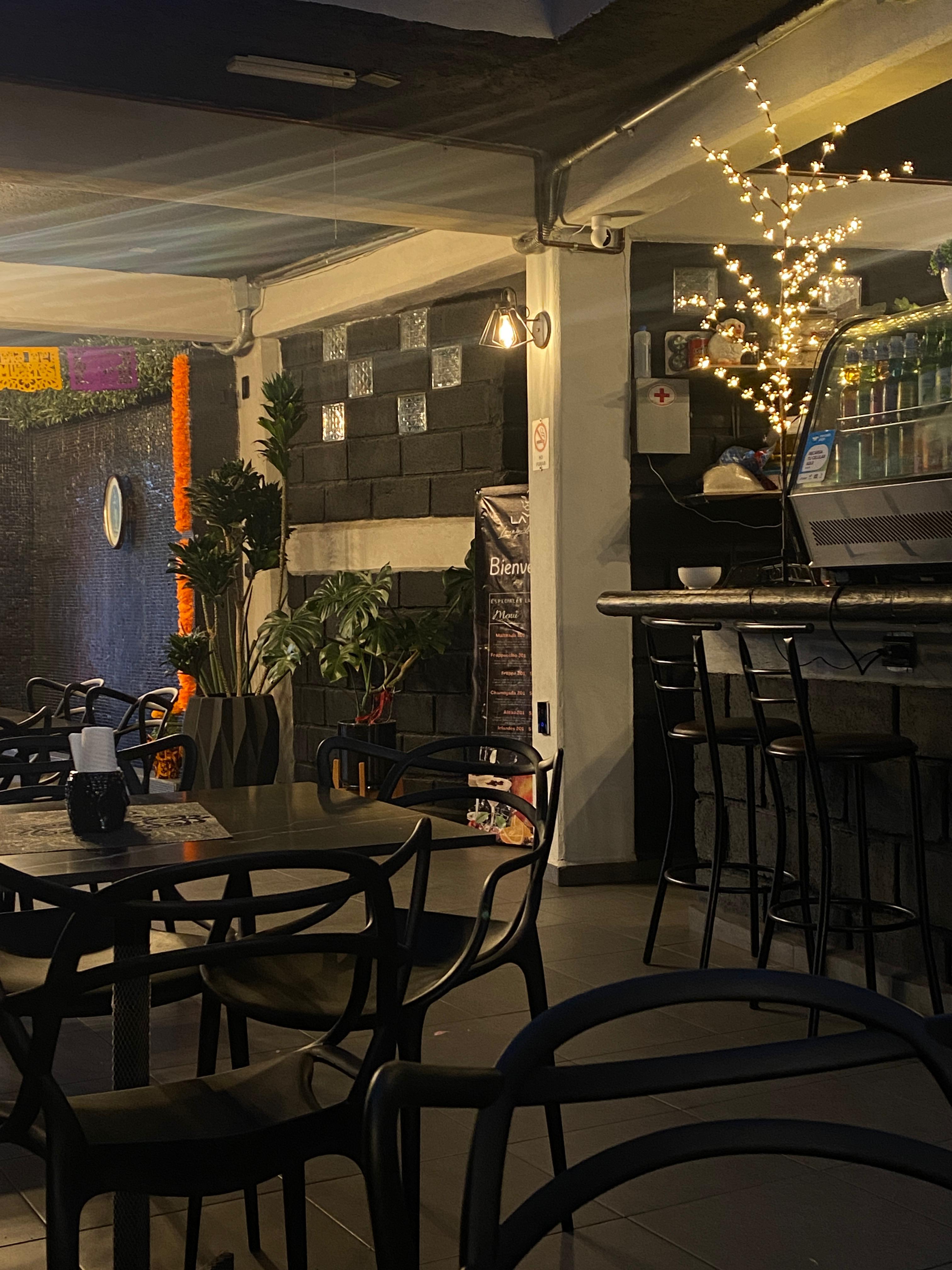 Mimi Sushi Milpa Alta image 9