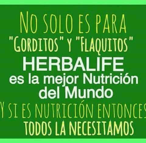 Club Herbalife Y Zona Activacion Fisica image 5