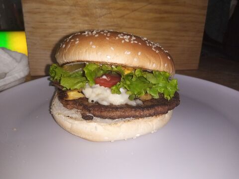 HomeRun image 2