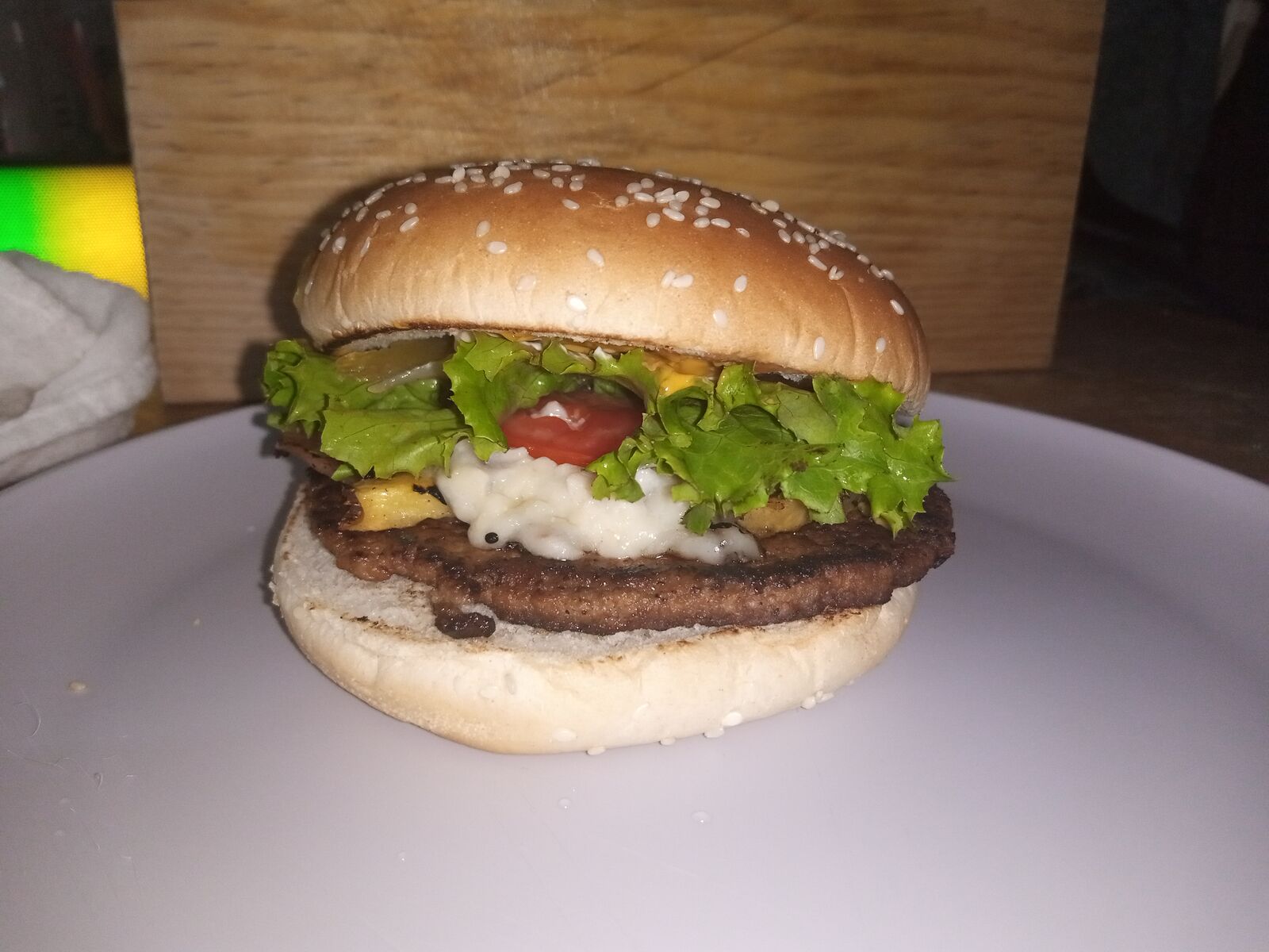 HomeRun image 10