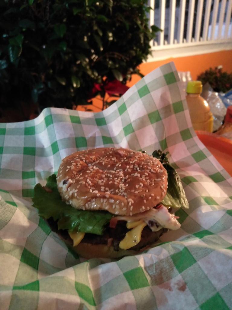 VITS beer & Snacks image 1