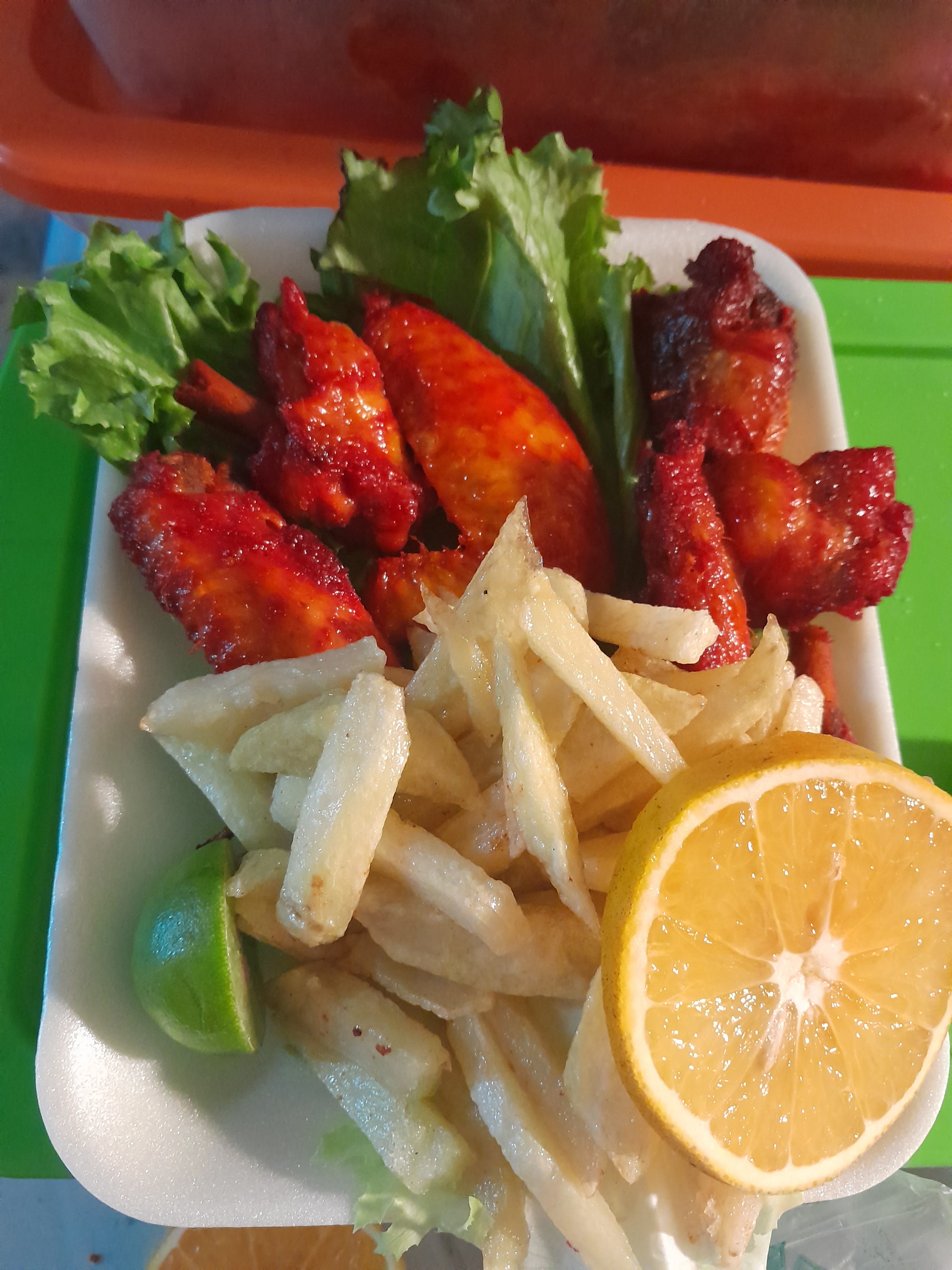 VITS beer & Snacks image 2