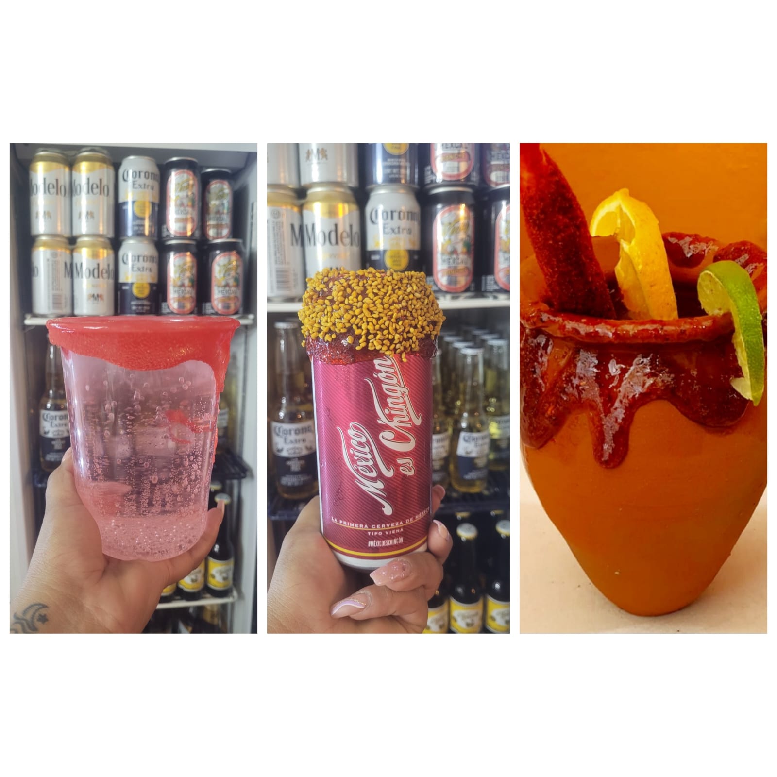 VITS beer & Snacks image 3