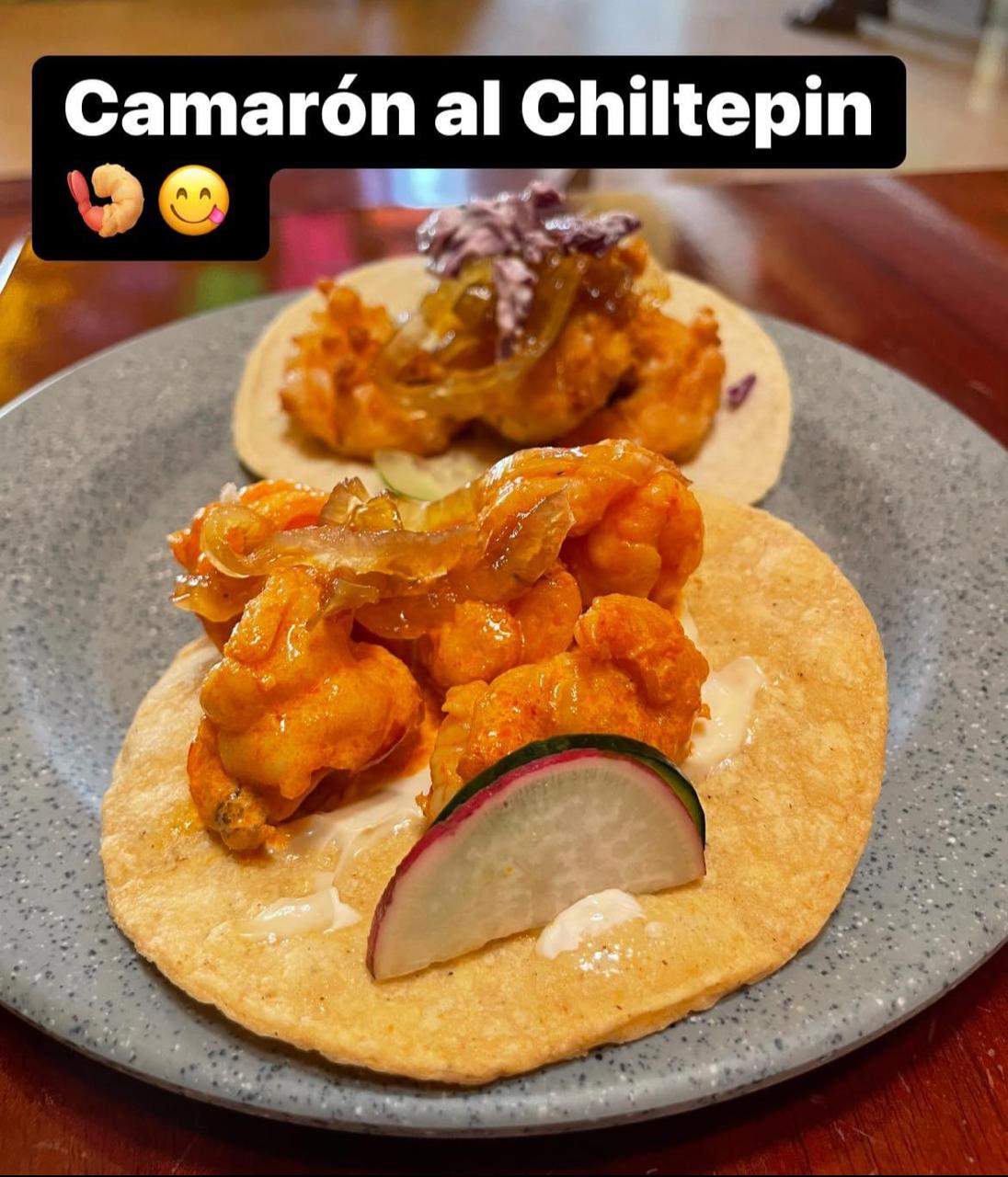 Antojo Yokot'an image 4