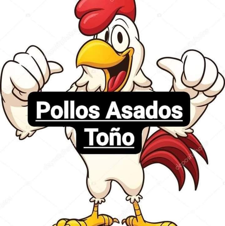 POLLOS ASADOS TOÑO image 2
