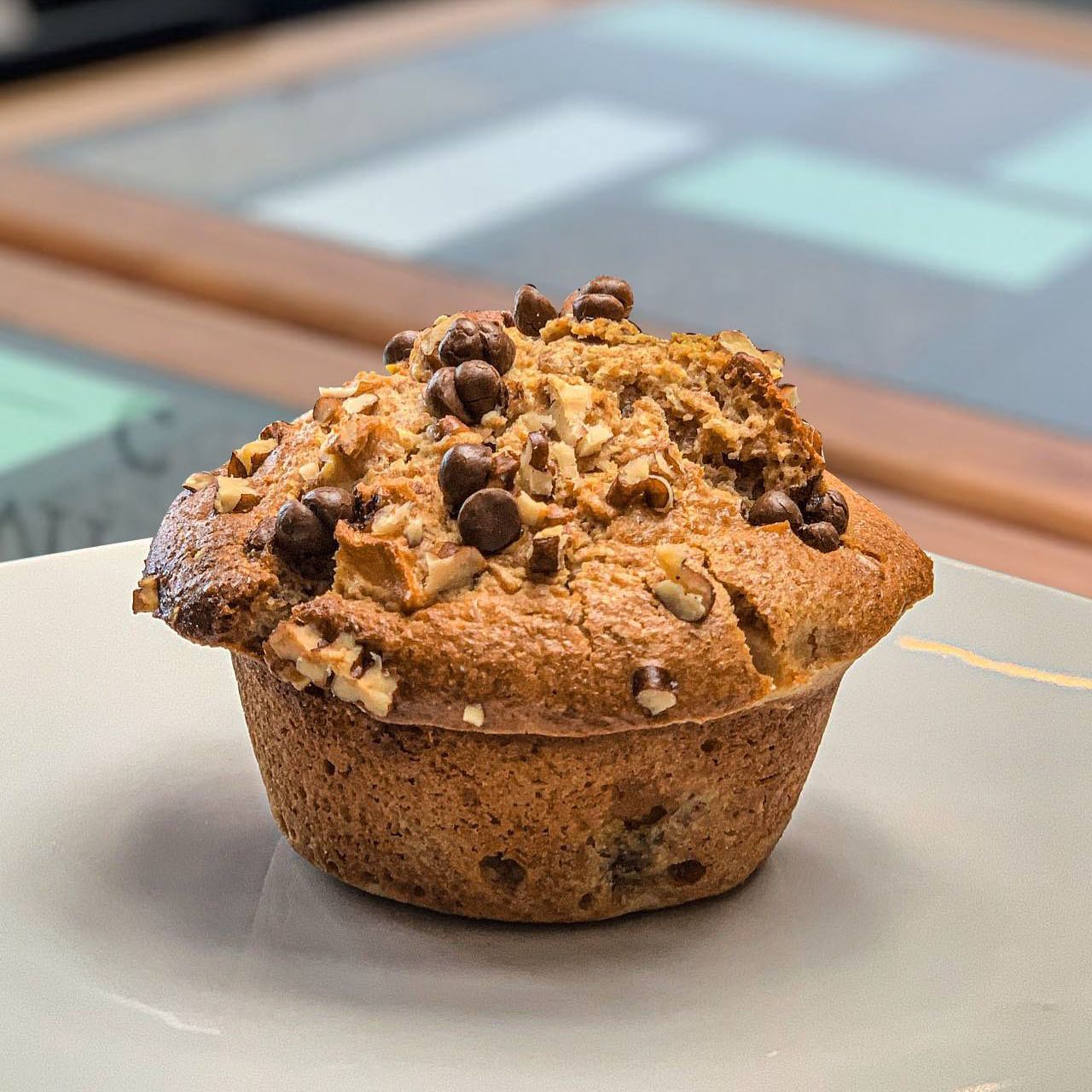 Mi Viejo Café Xoxtla image 2