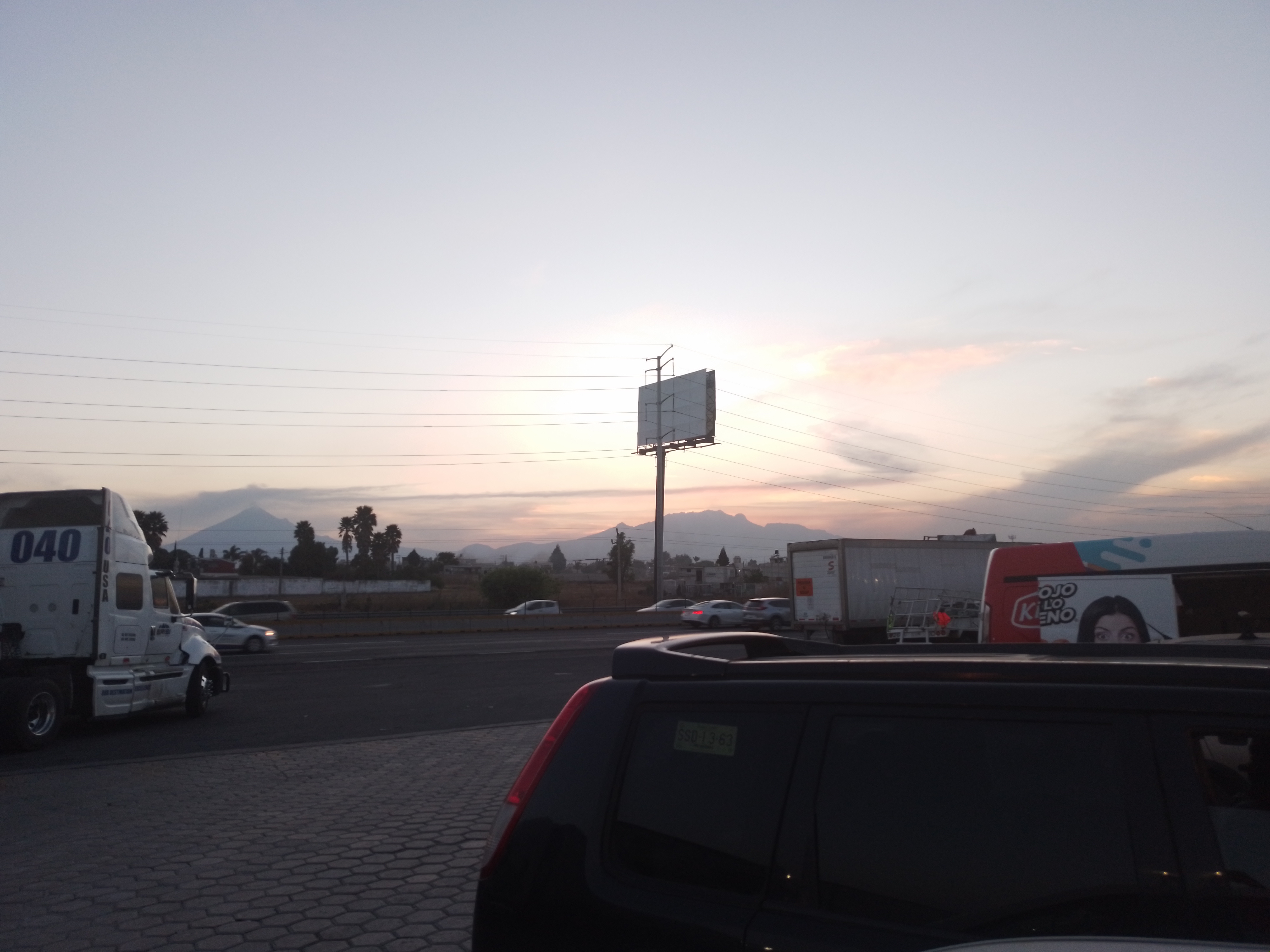 Mi Viejo Café Xoxtla image 9