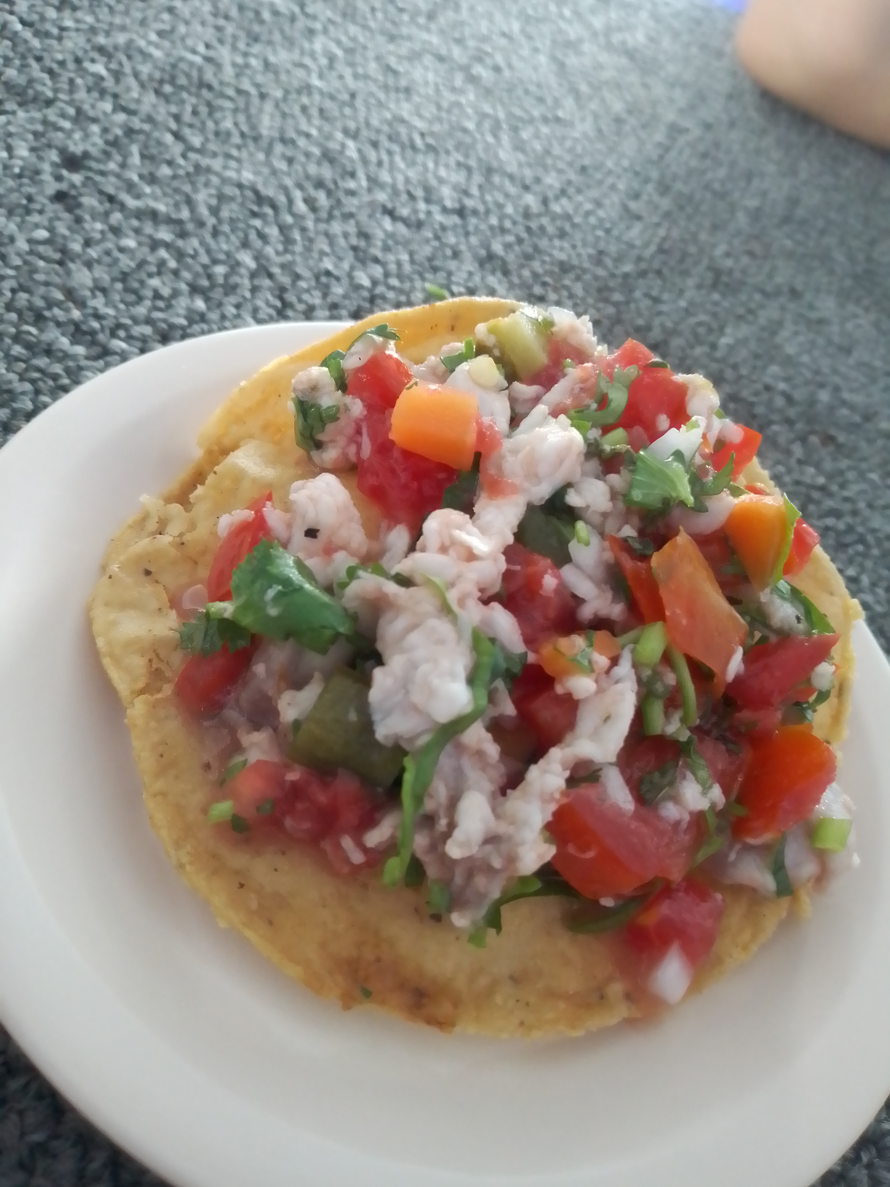 Marisquería "Mar" image 3