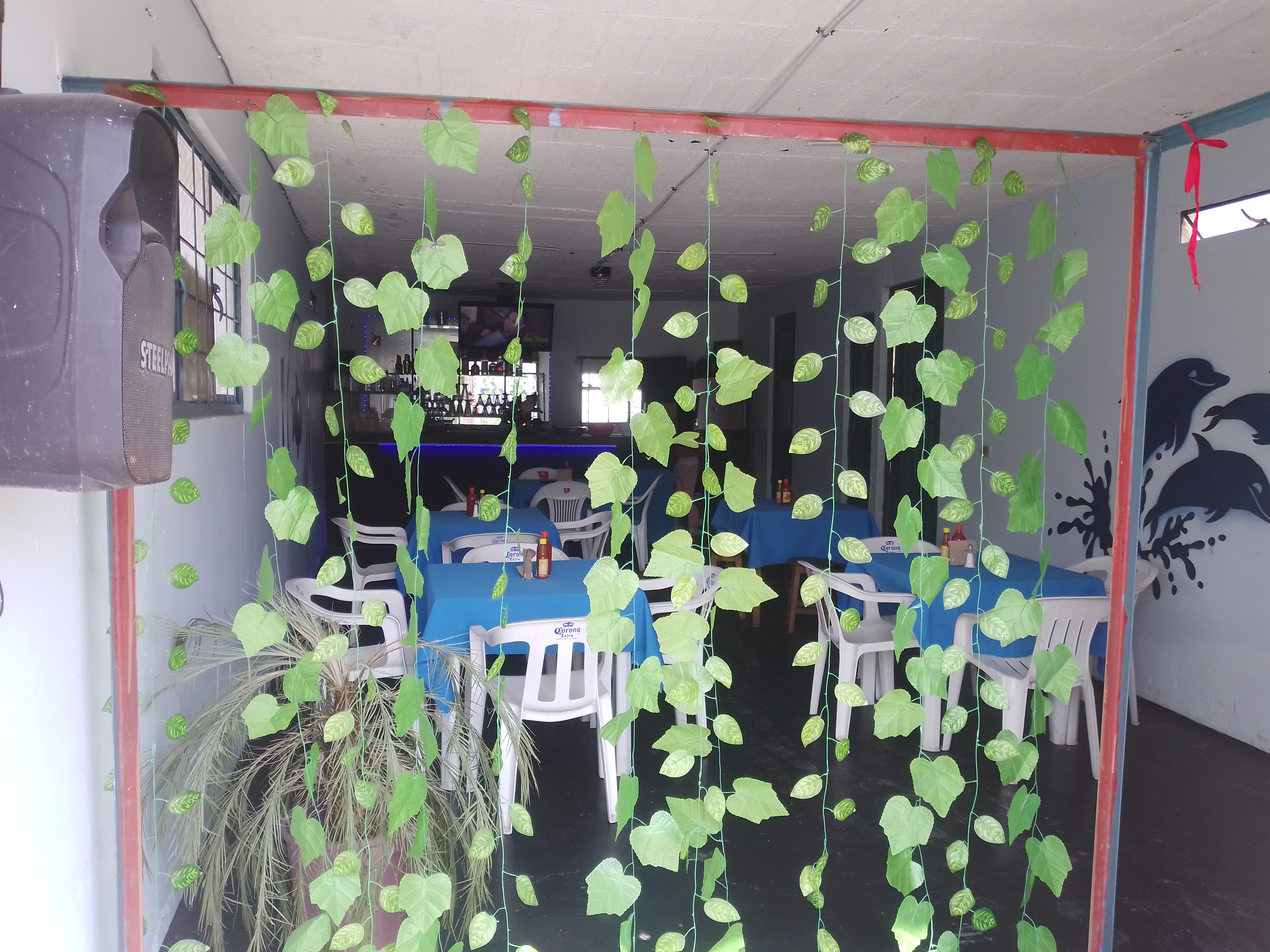 Marisquería "Mar" image 4