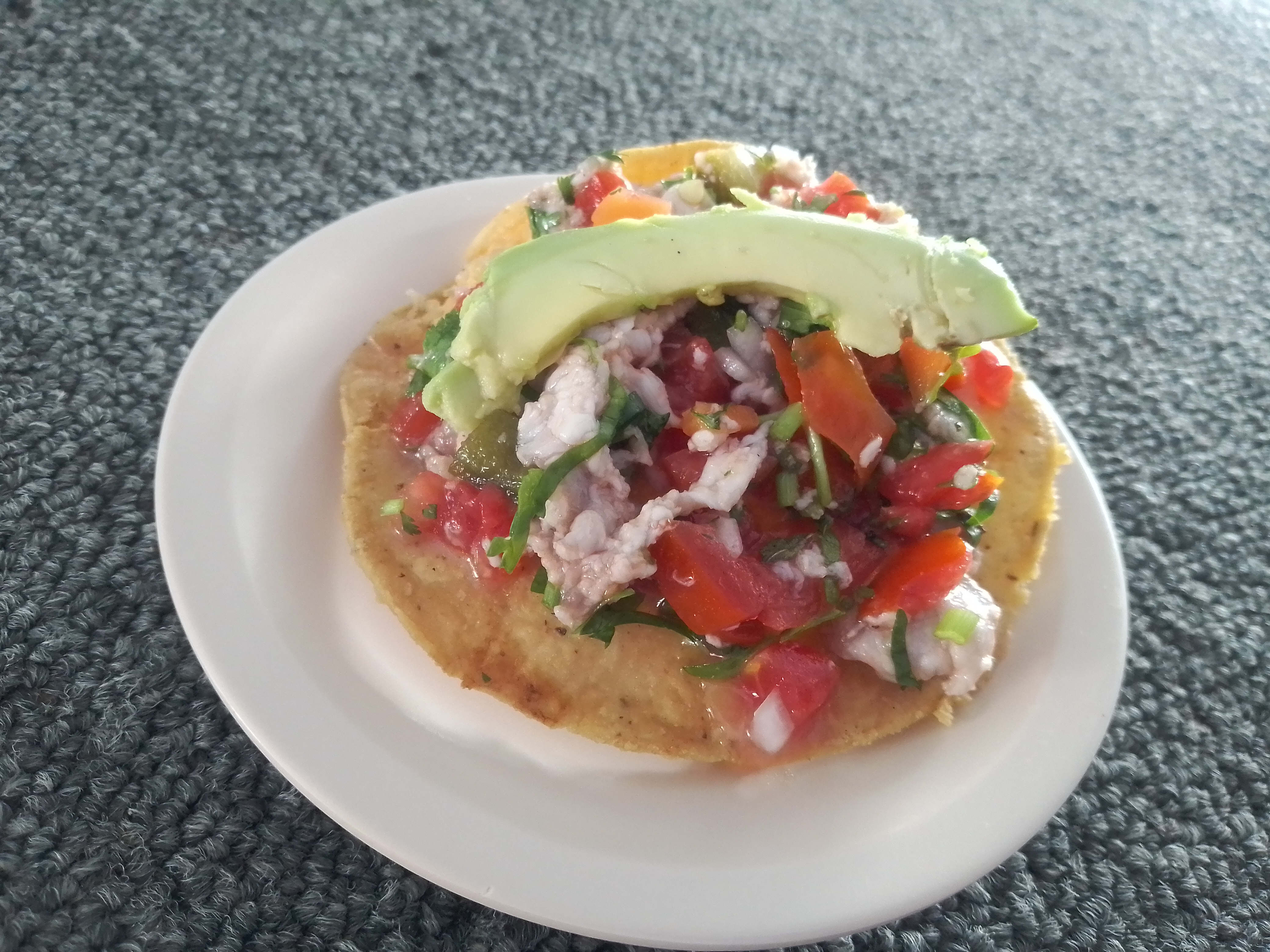 Marisquería "Mar" image 5