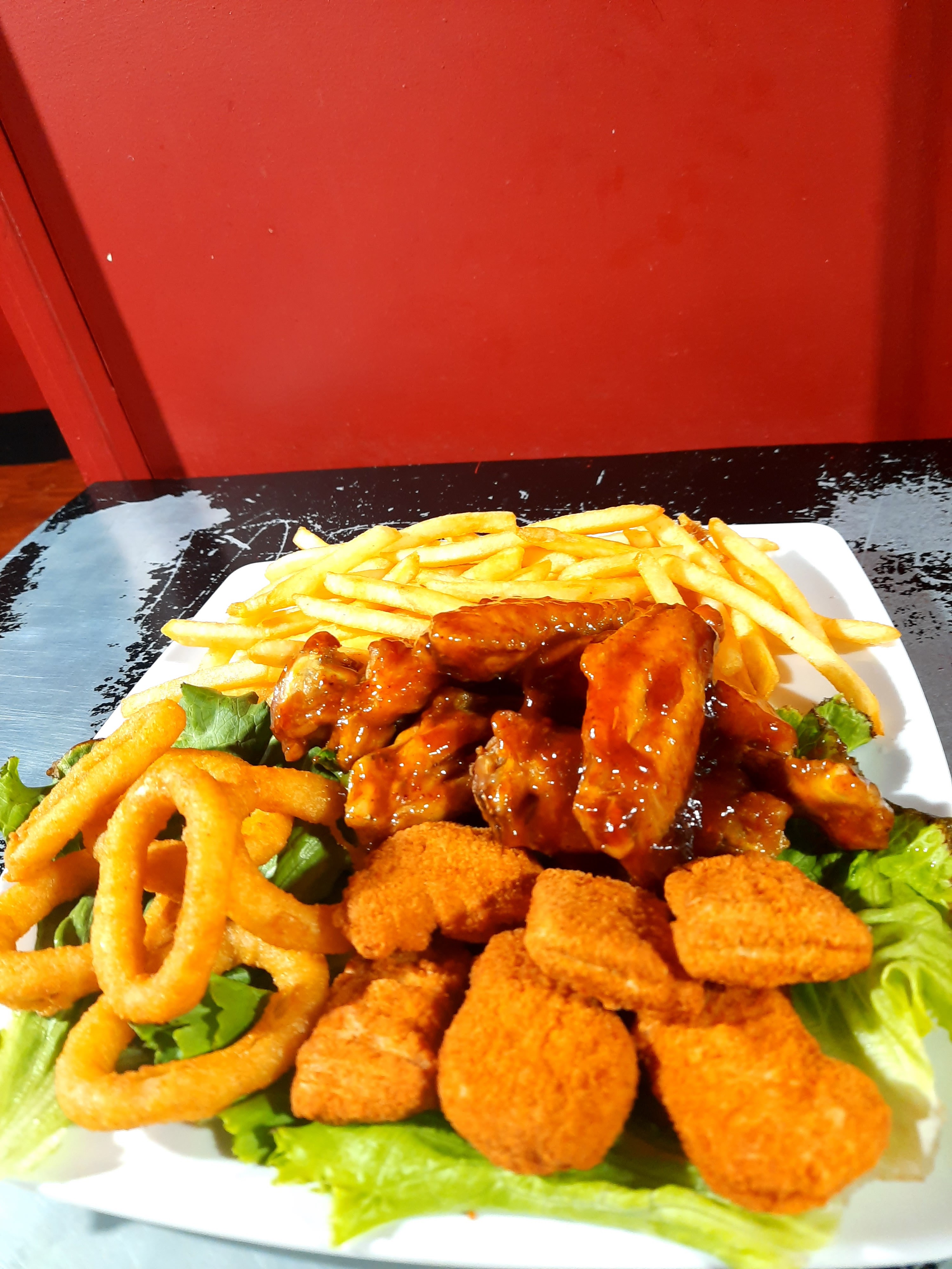 Primo's Pizza image 5