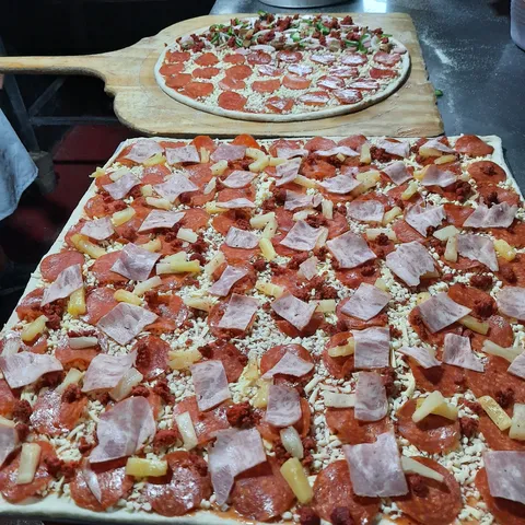 Primo's Pizza image 6