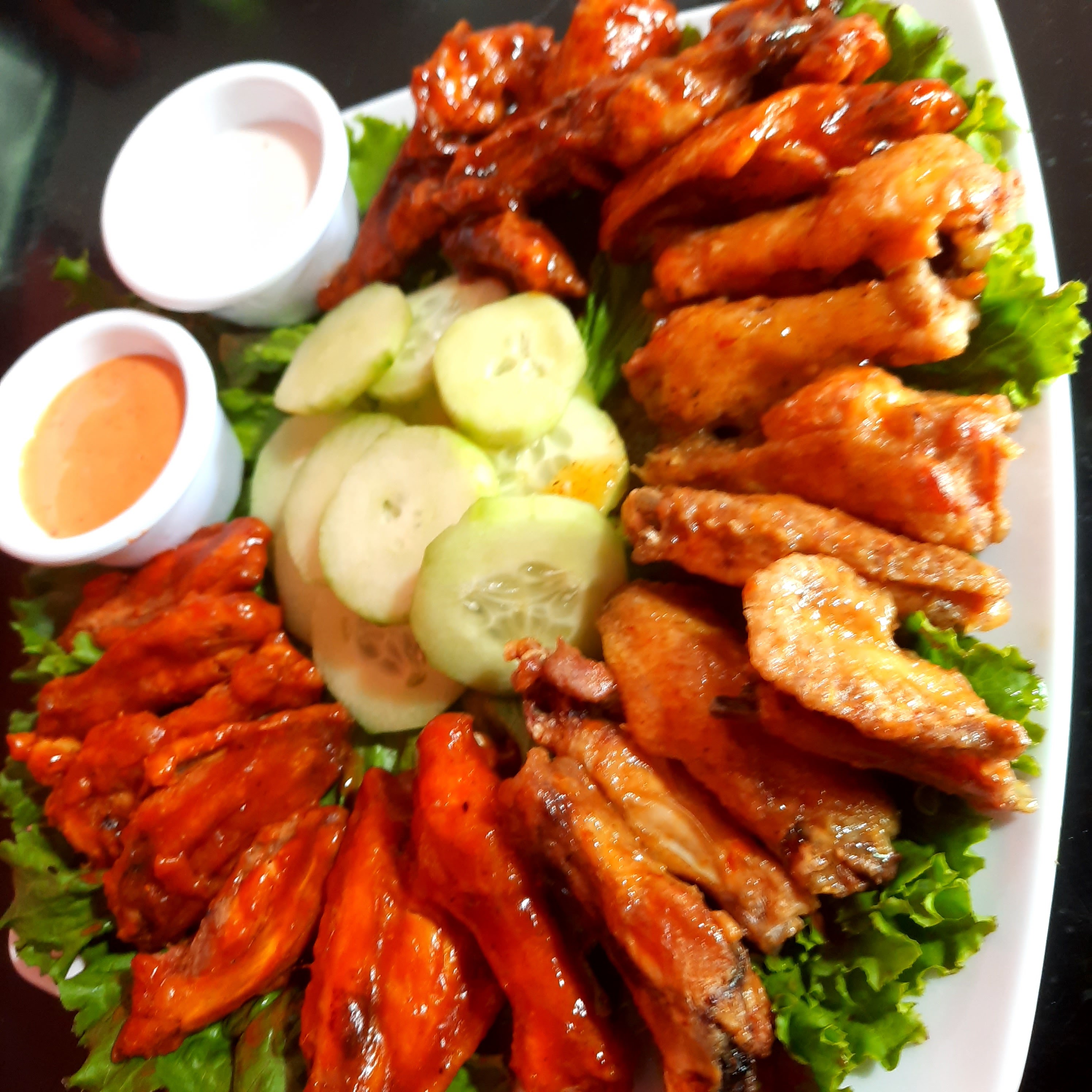 Primo's Pizza image 8