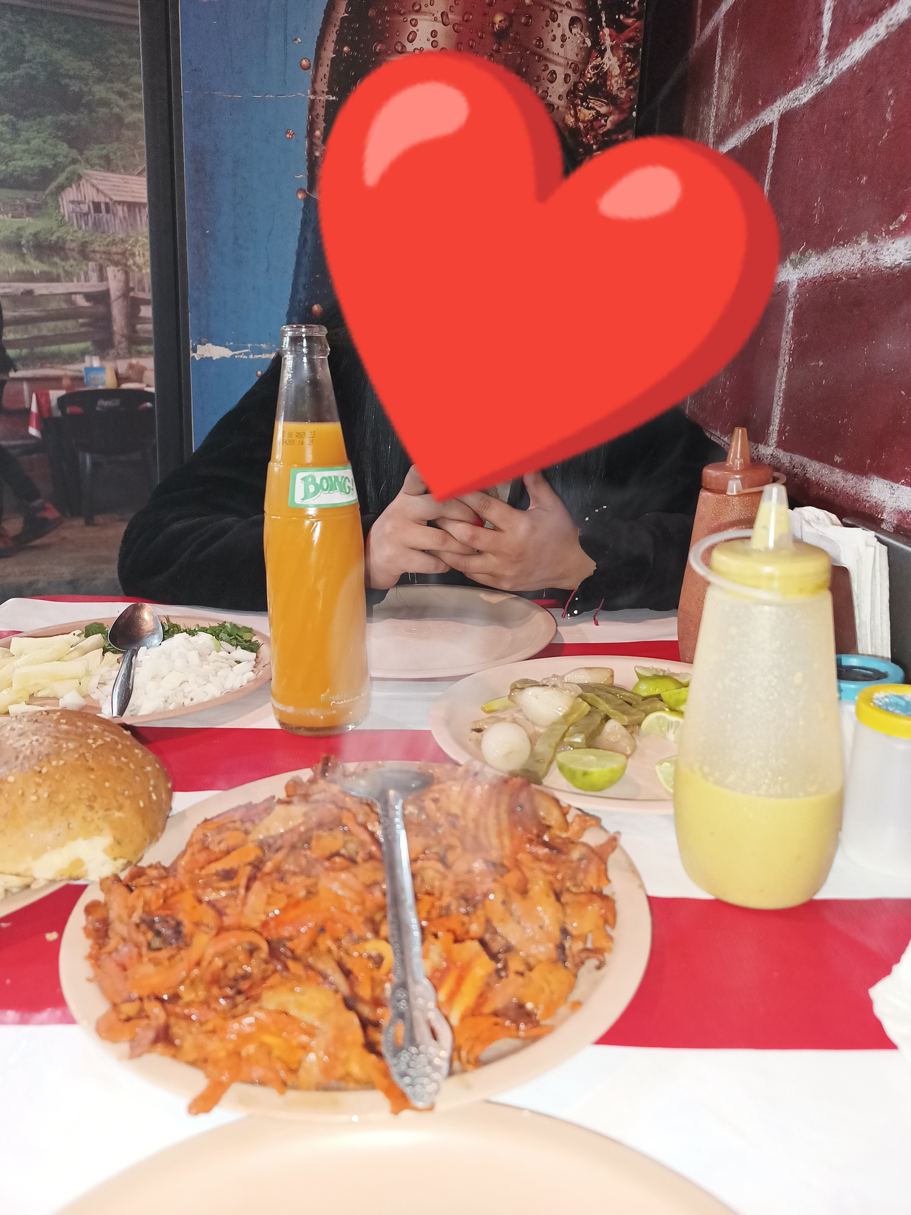 Taqueria el gran taco image 3