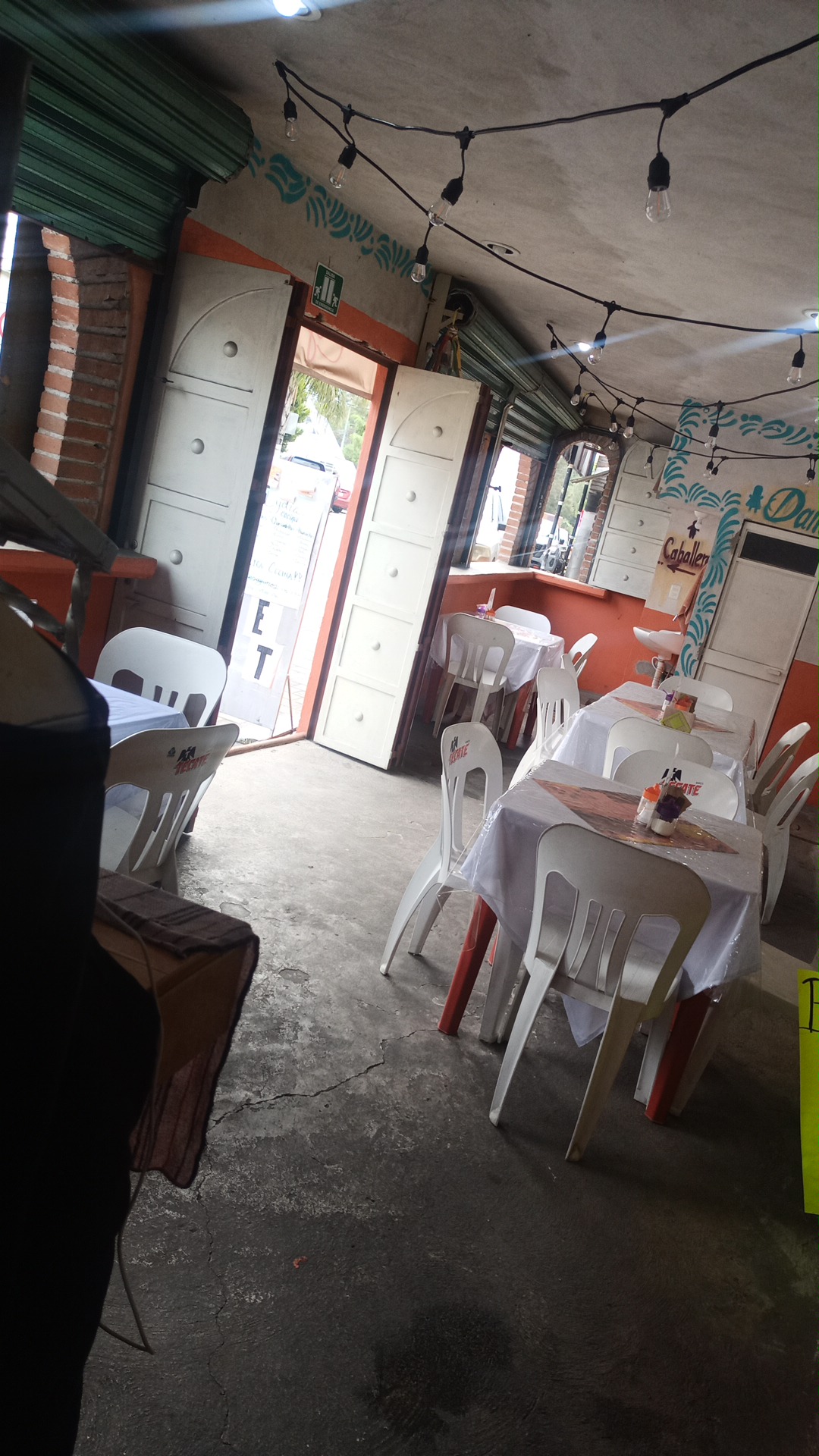 Cocina Lydia image 1