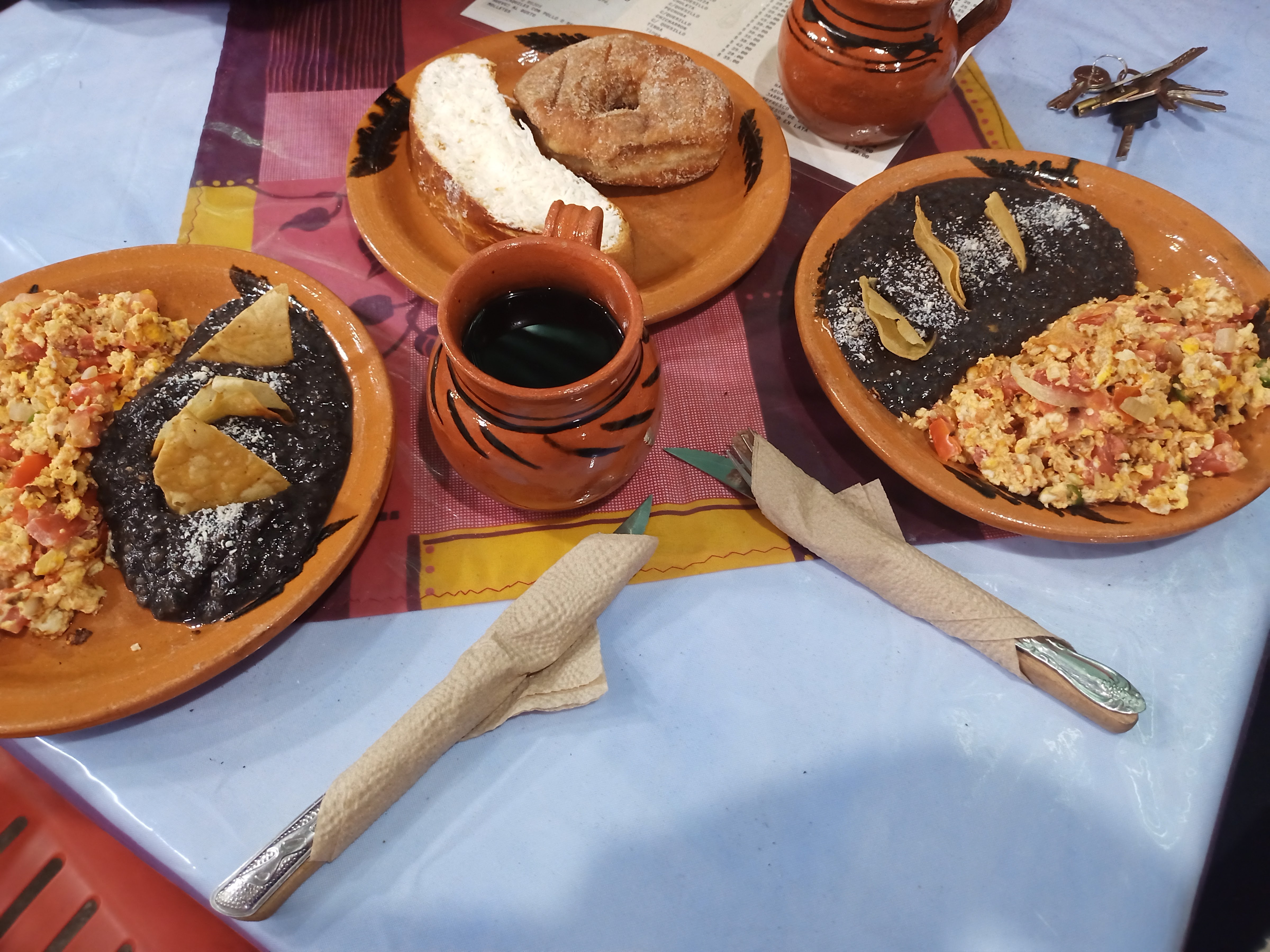 Cocina Lydia image 2