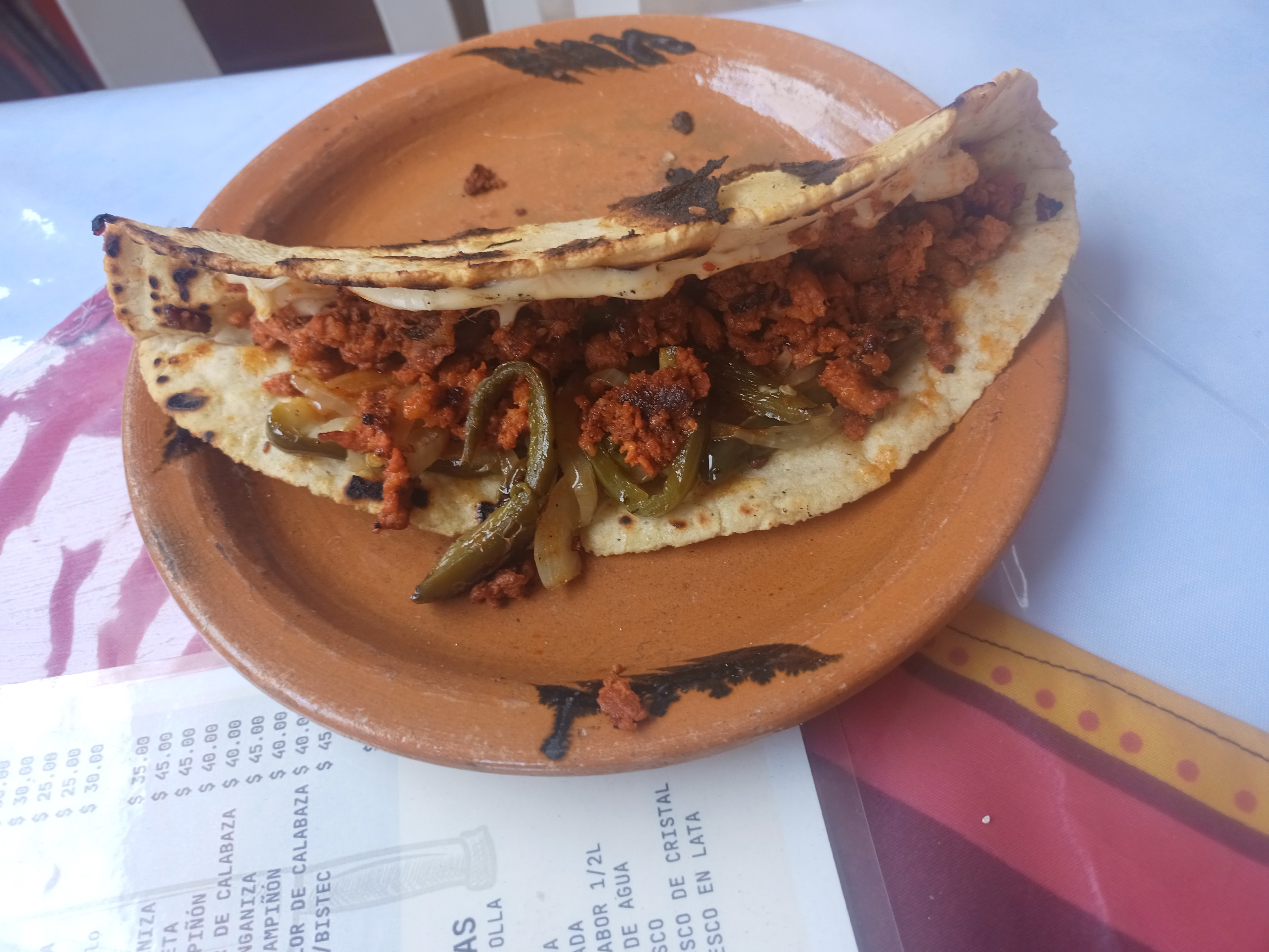 Cocina Lydia image 3