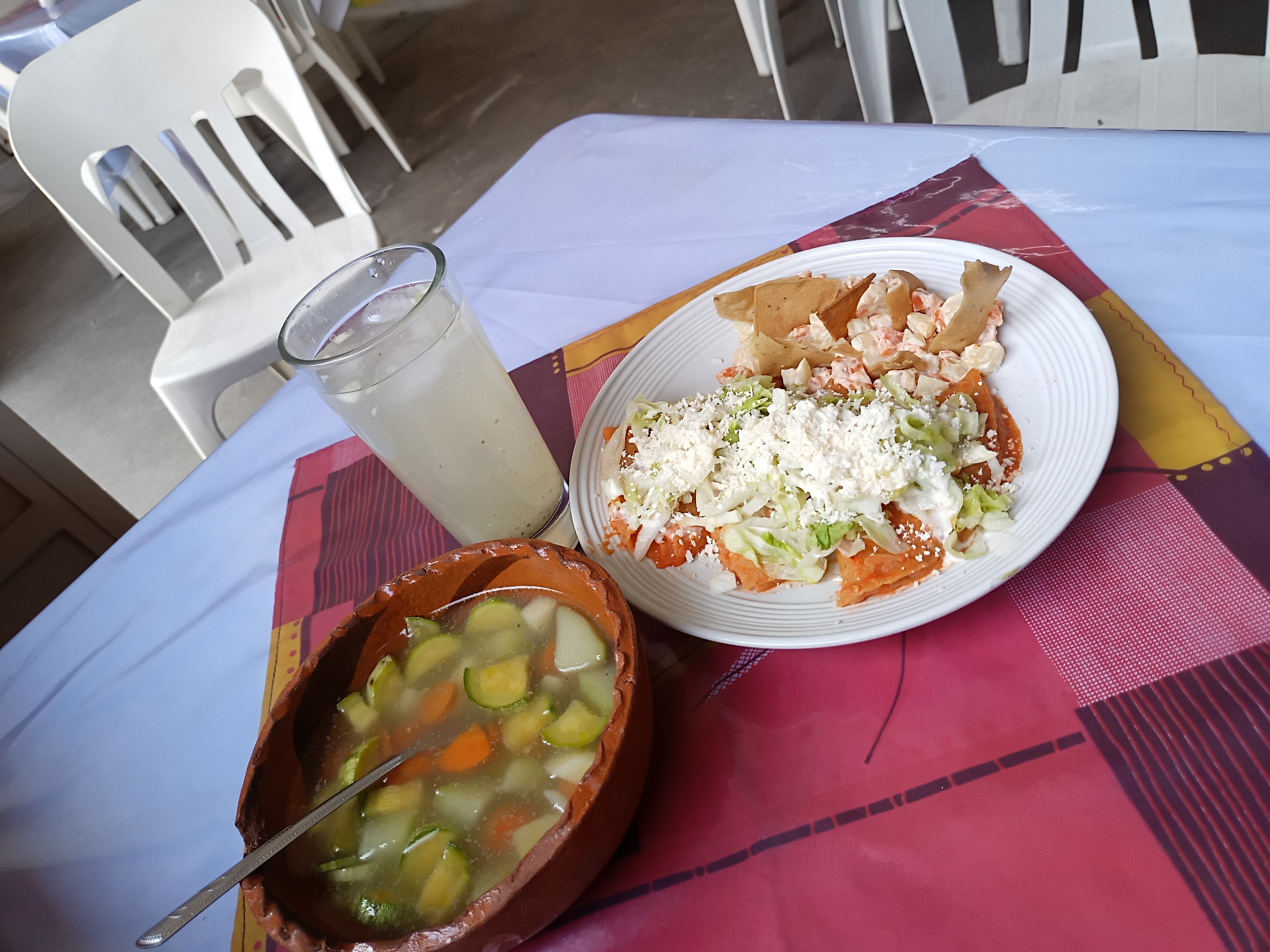 Cocina Lydia image 4