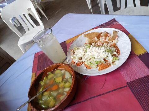 Cocina Lydia image 4