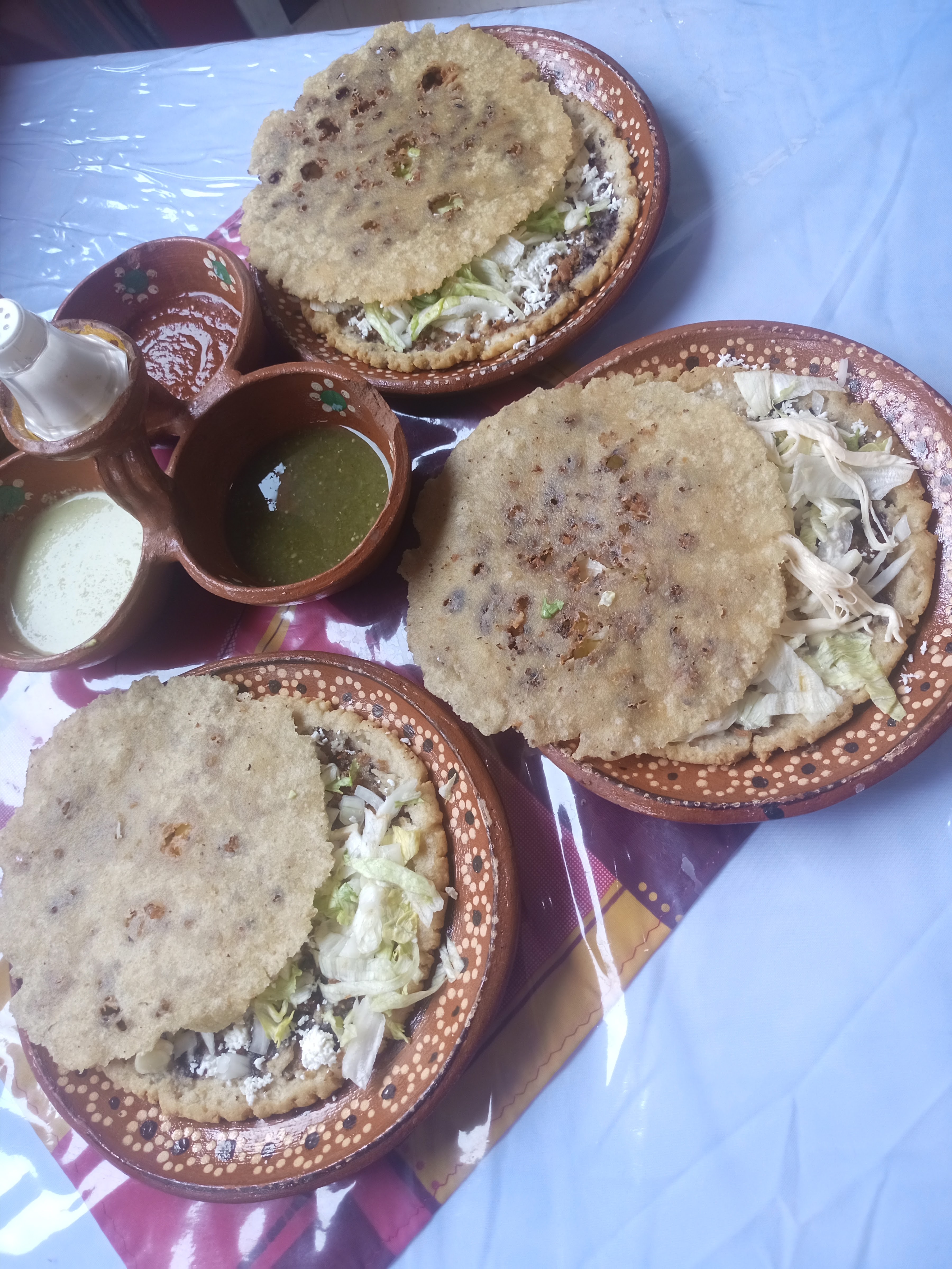 Cocina Lydia image 6