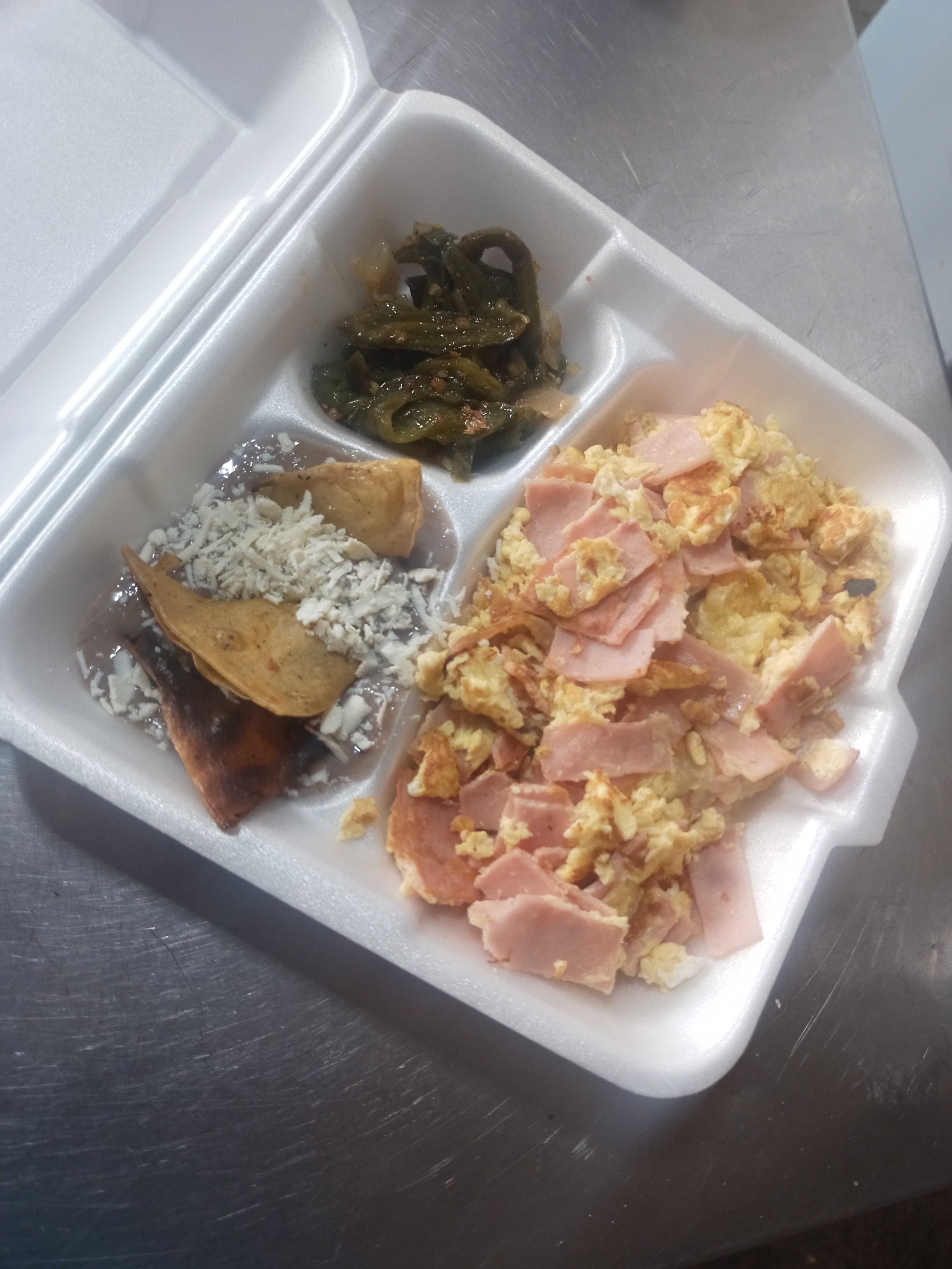 Cocina Lydia image 7