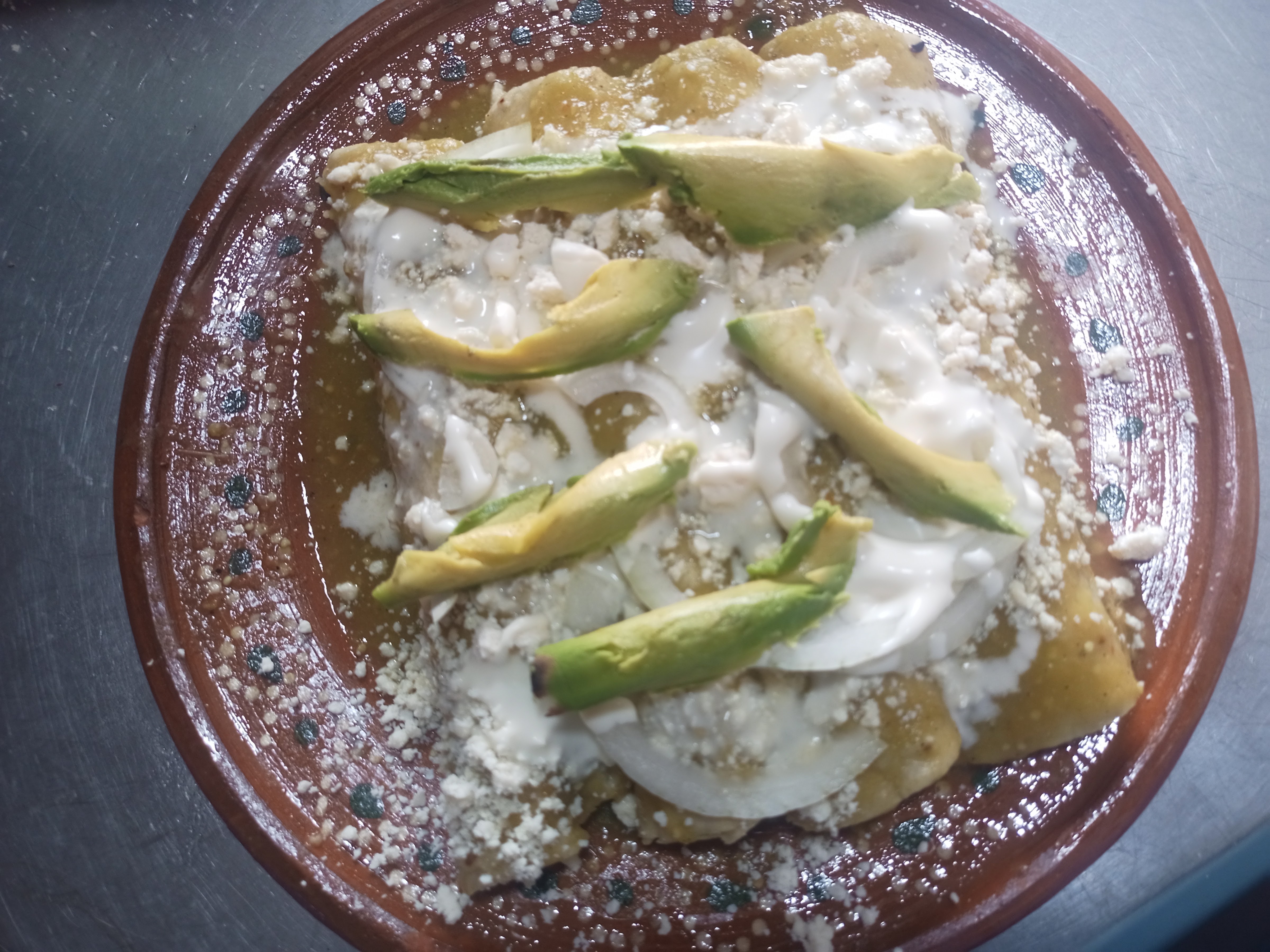 Cocina Lydia image 9