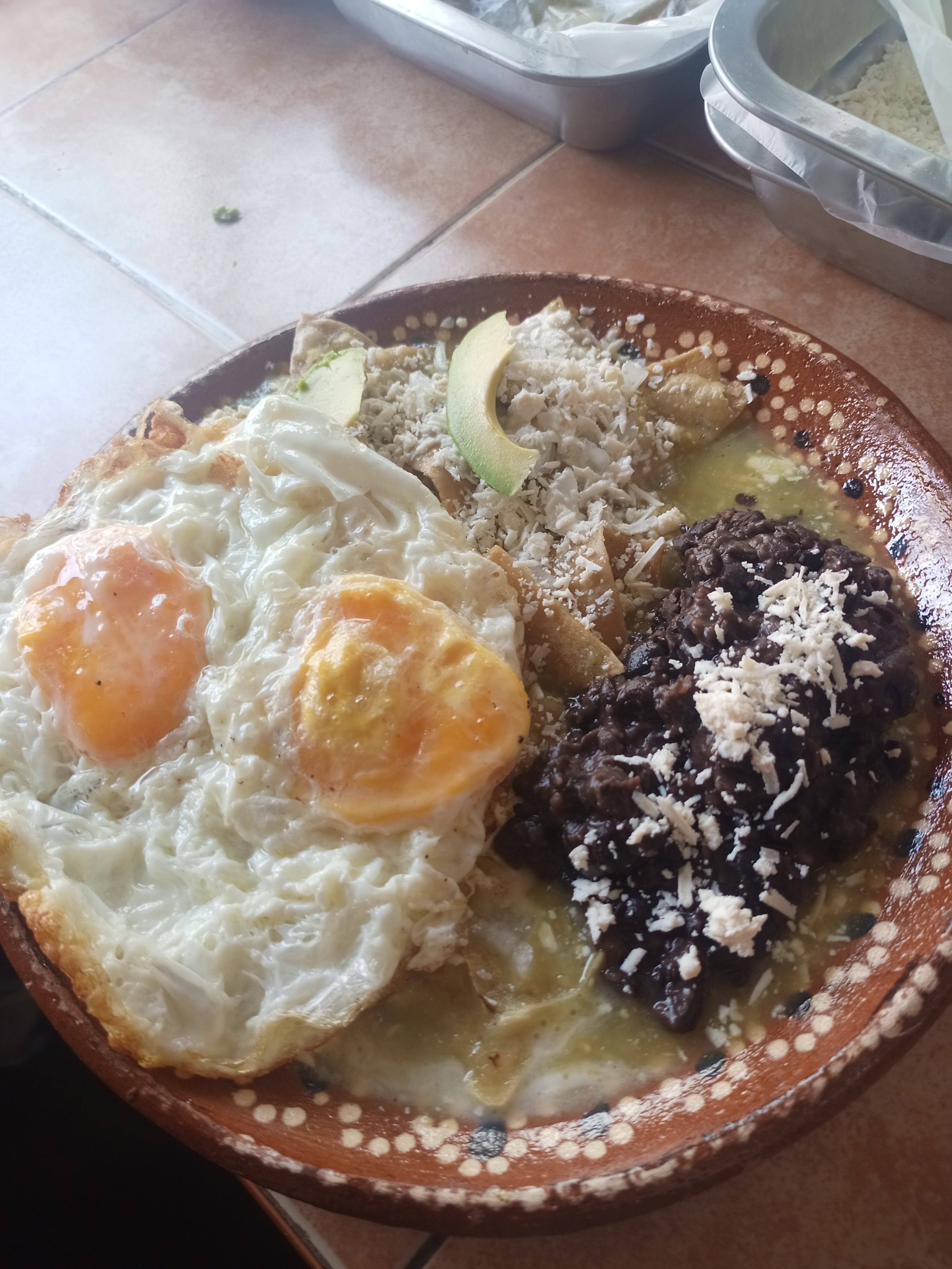 Cocina Lydia image 10