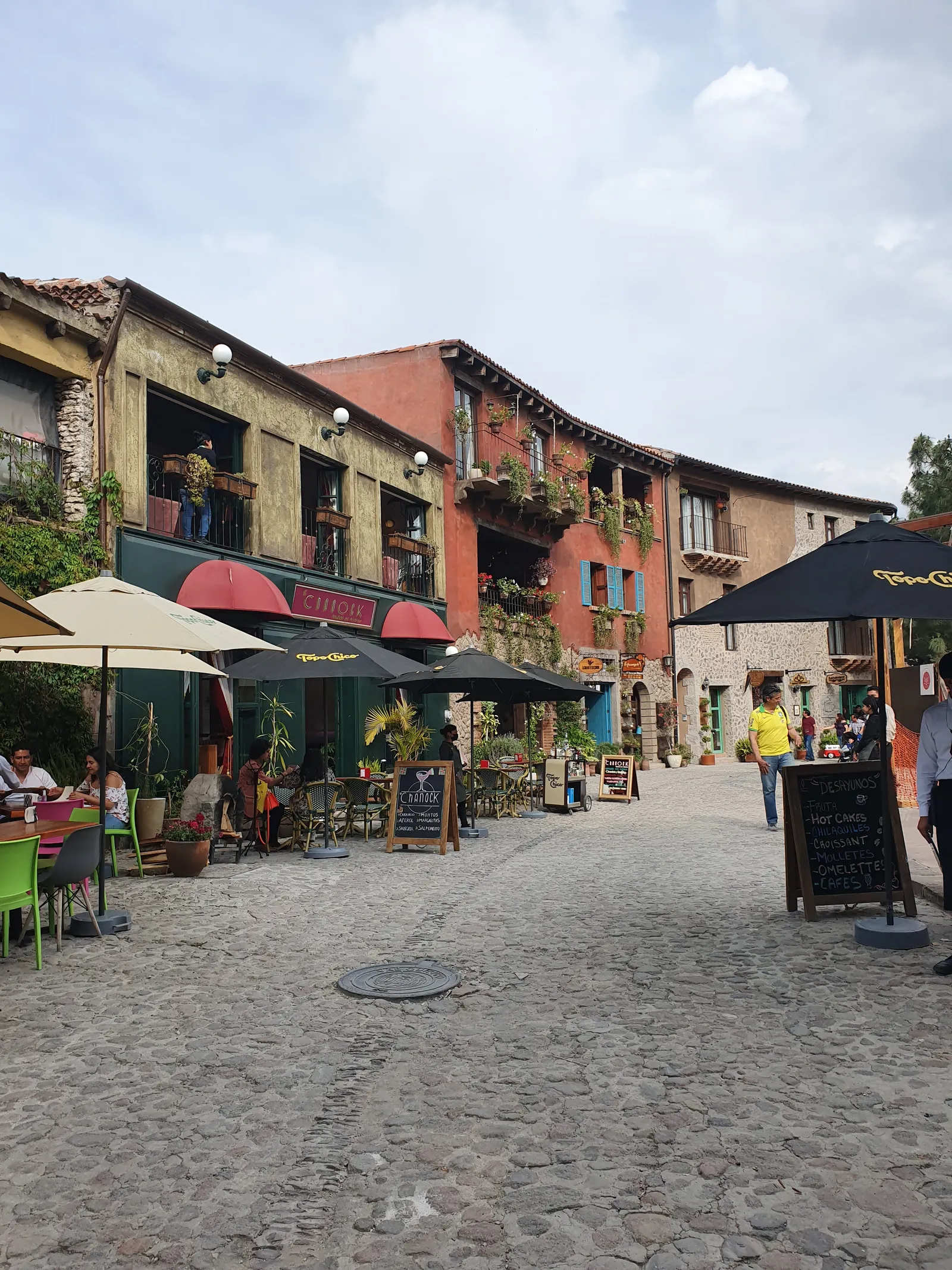 Bistrino image 10
