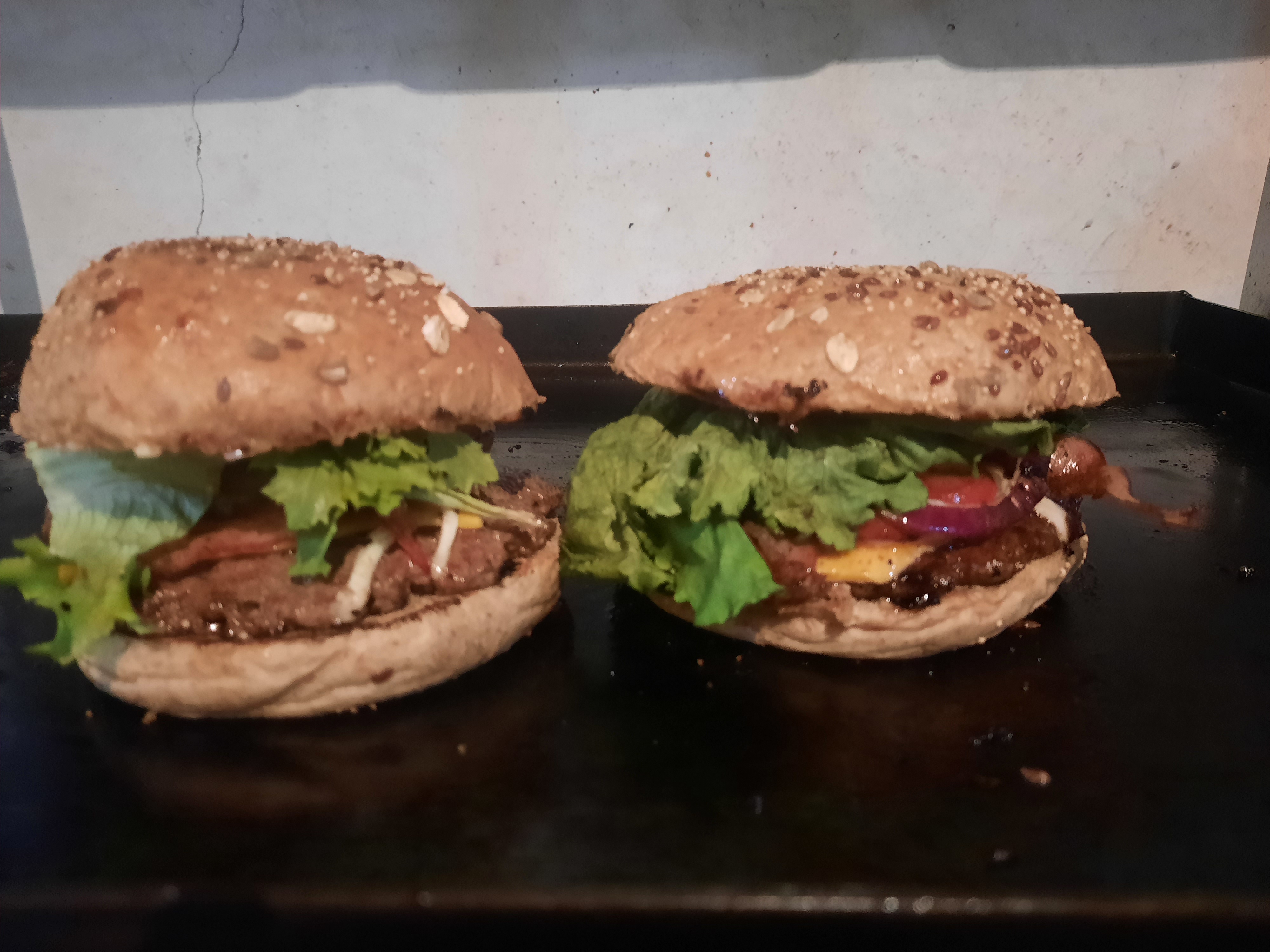 La Abeja Negra image 6